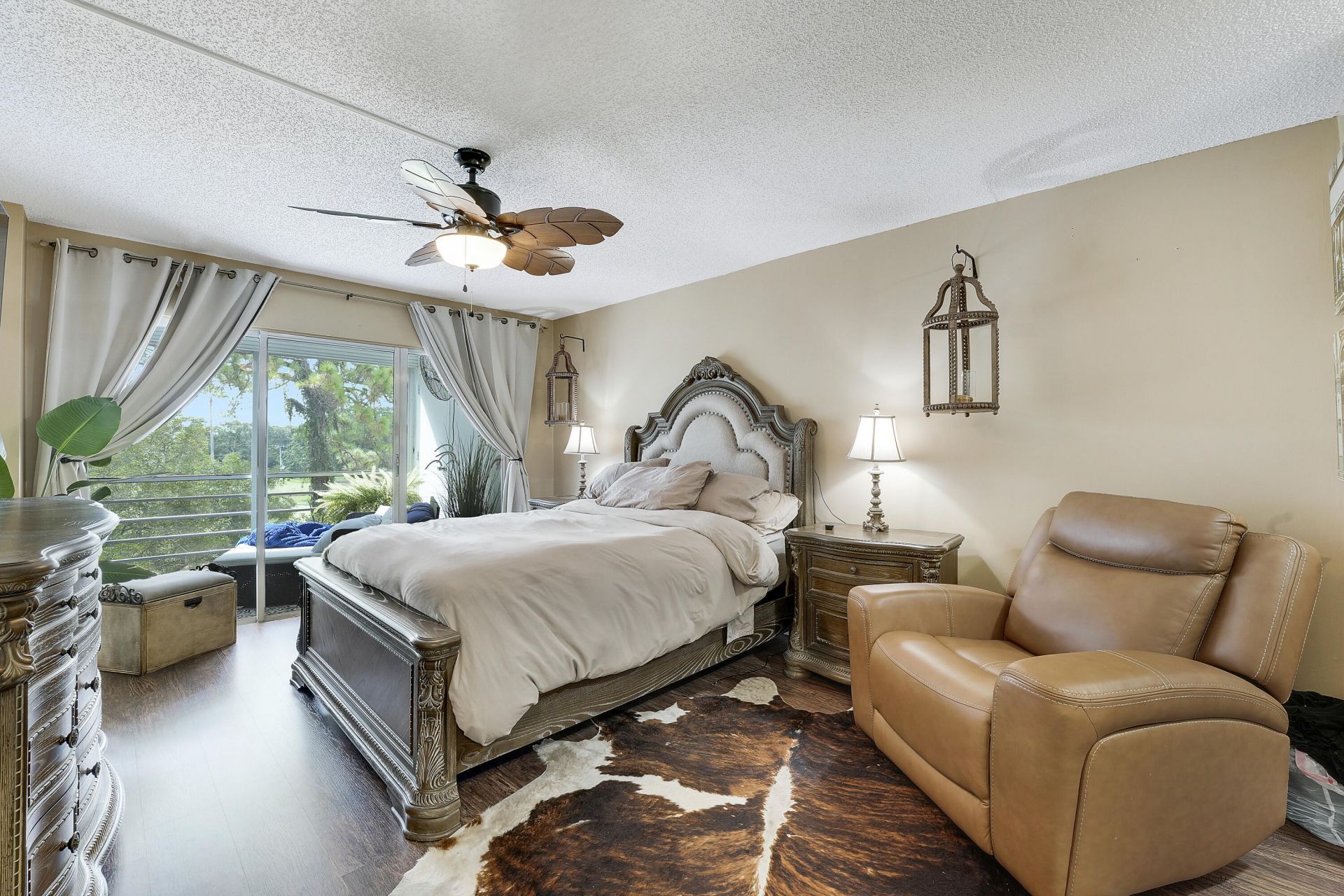 3755 Via Poinciana, Unit 405, Greenacres, FL 33467 Photo