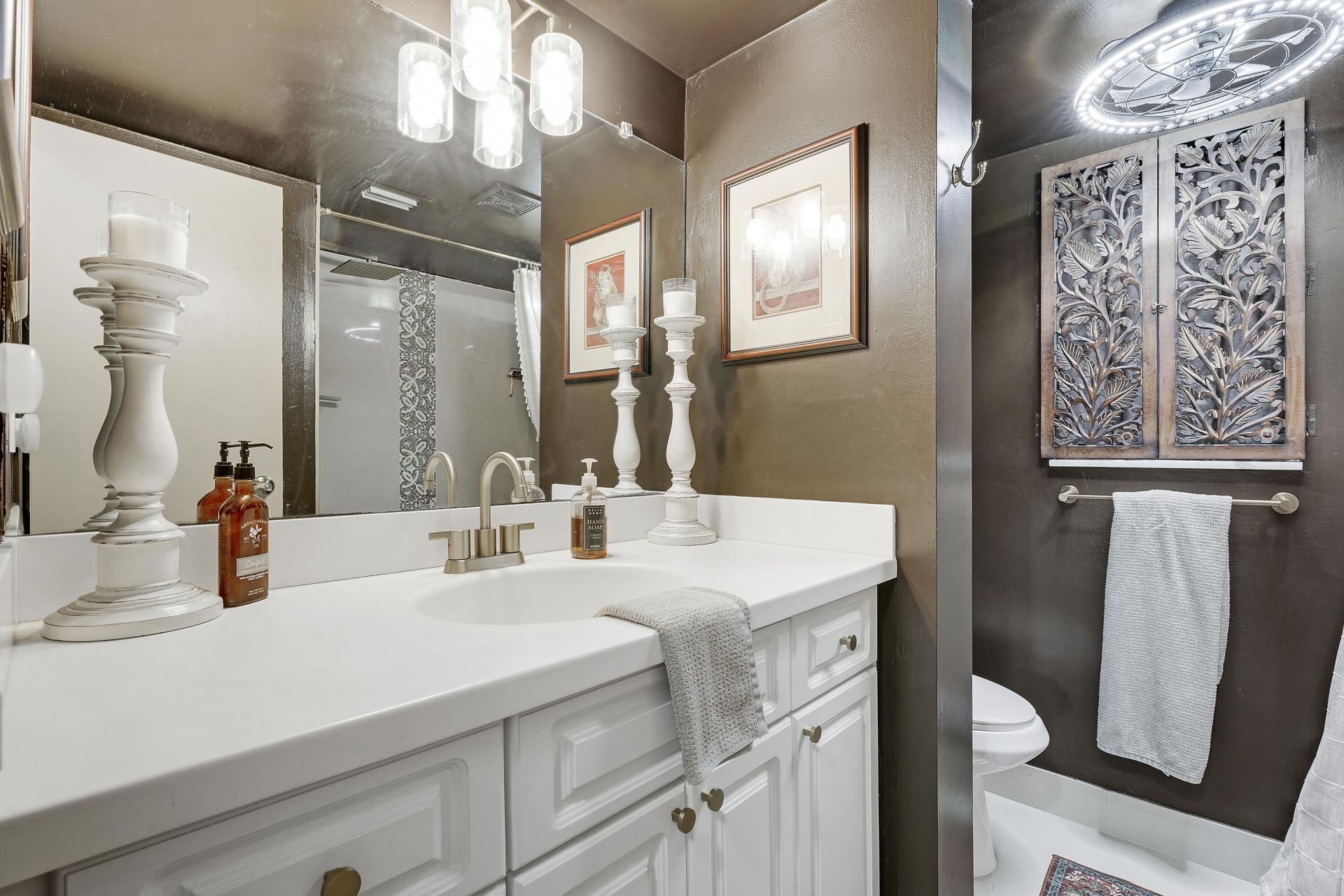 3755 Via Poinciana, Unit 405, Greenacres, FL 33467 Photo