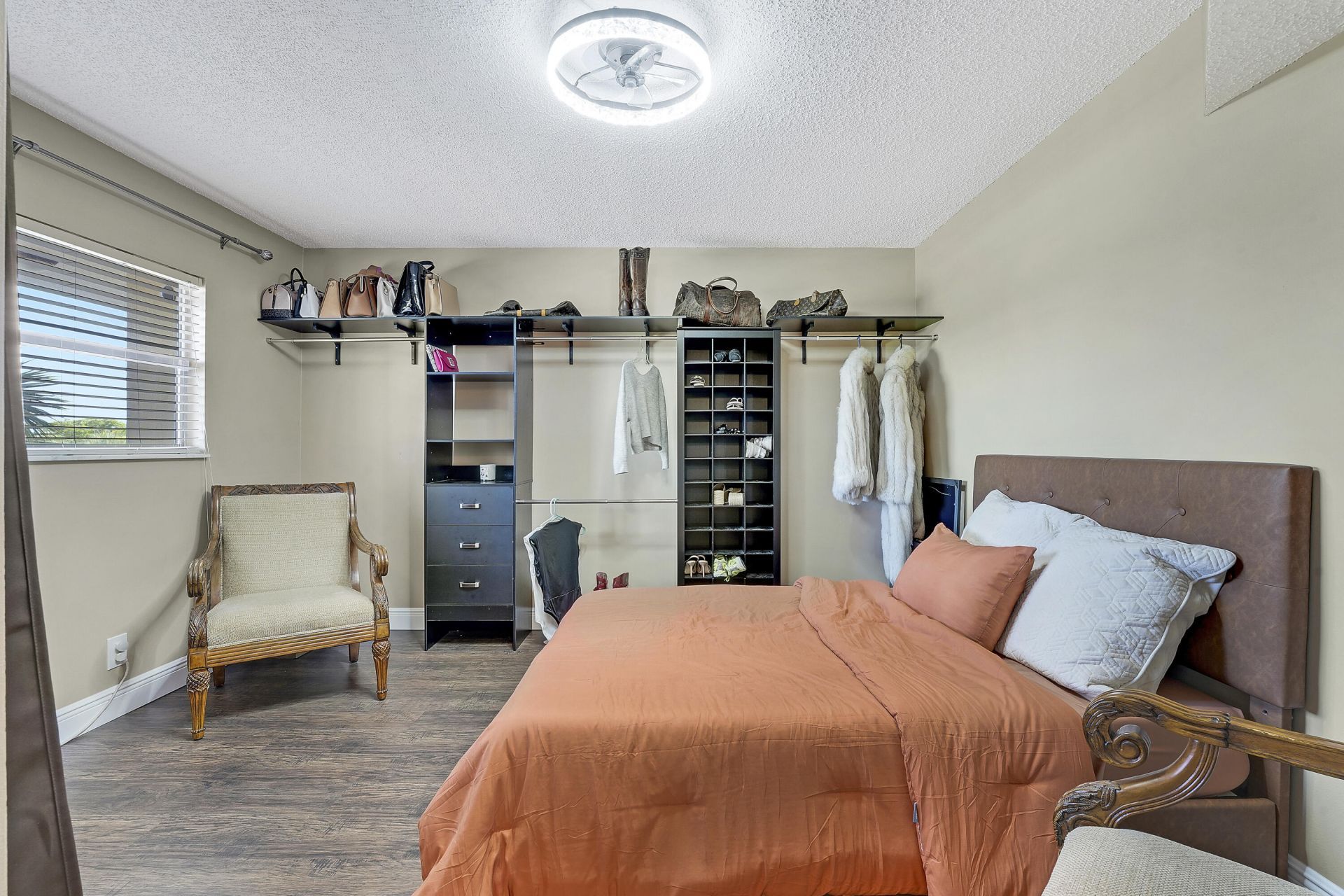 3755 Via Poinciana, Unit 405, Greenacres, FL 33467 Photo