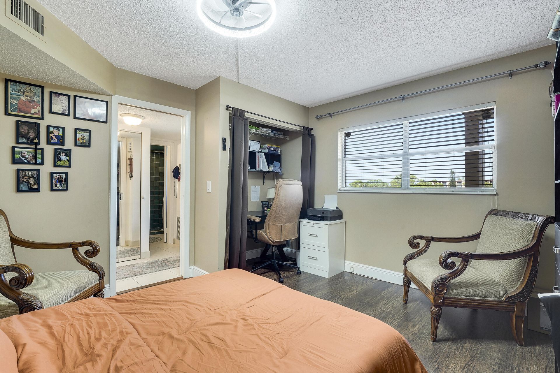 3755 Via Poinciana, Unit 405, Greenacres, FL 33467 Photo