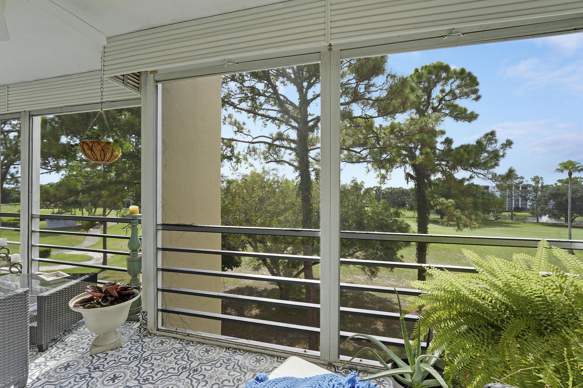 3755 Via Poinciana, Unit 405, Greenacres, FL 33467 Photo