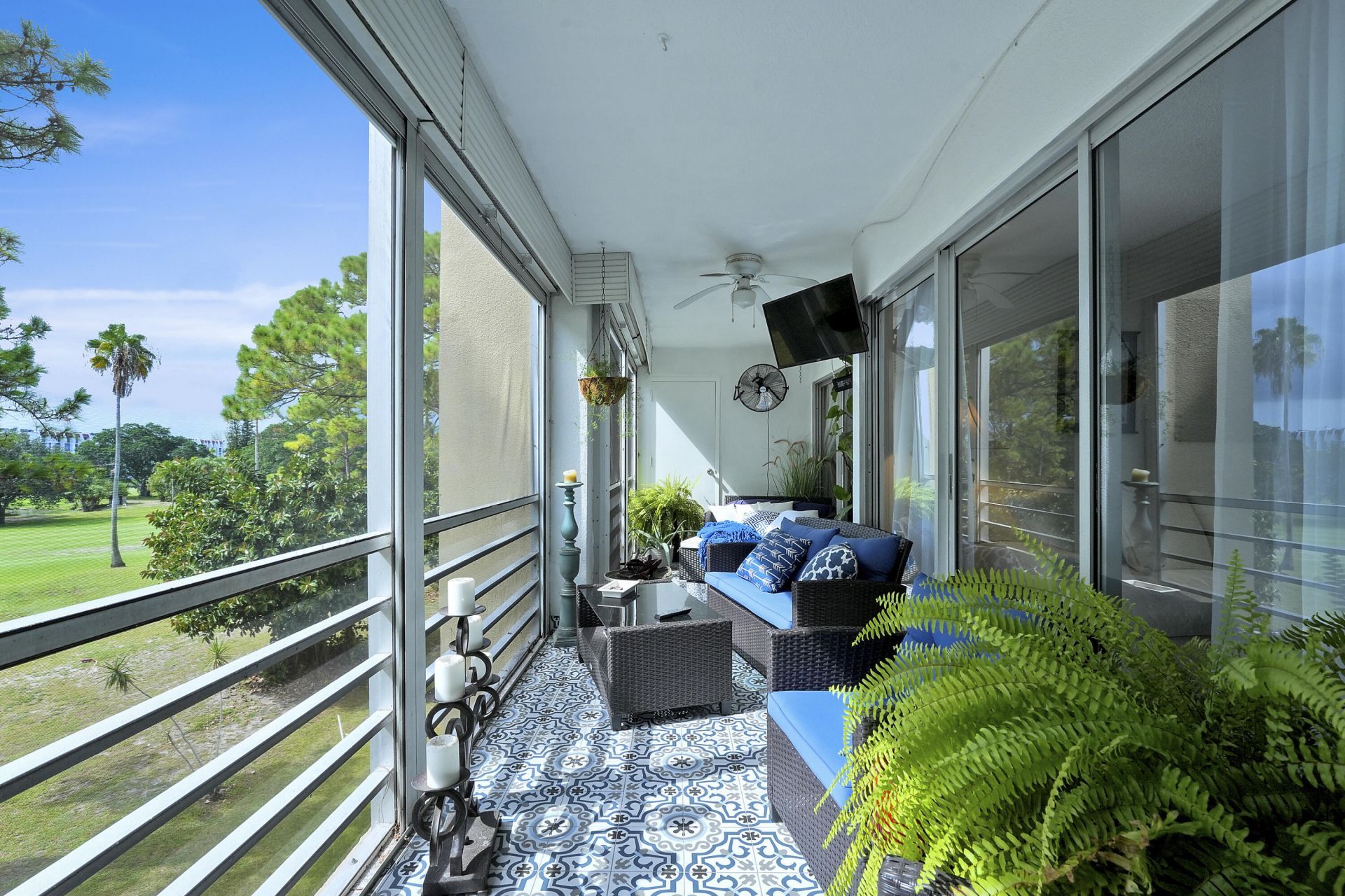 3755 Via Poinciana, Unit 405, Greenacres, FL 33467 Photo