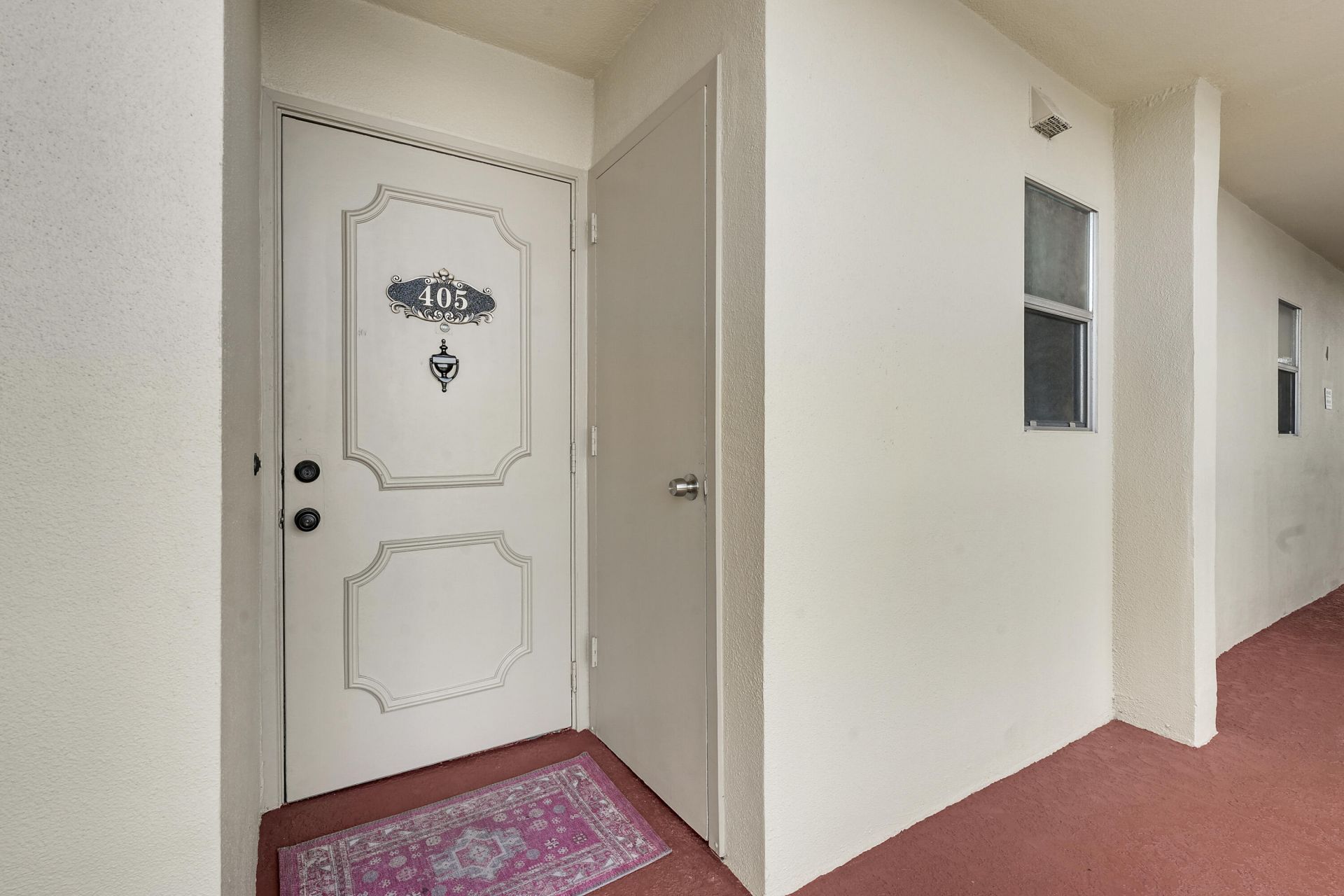 3755 Via Poinciana, Unit 405, Greenacres, FL 33467 Photo