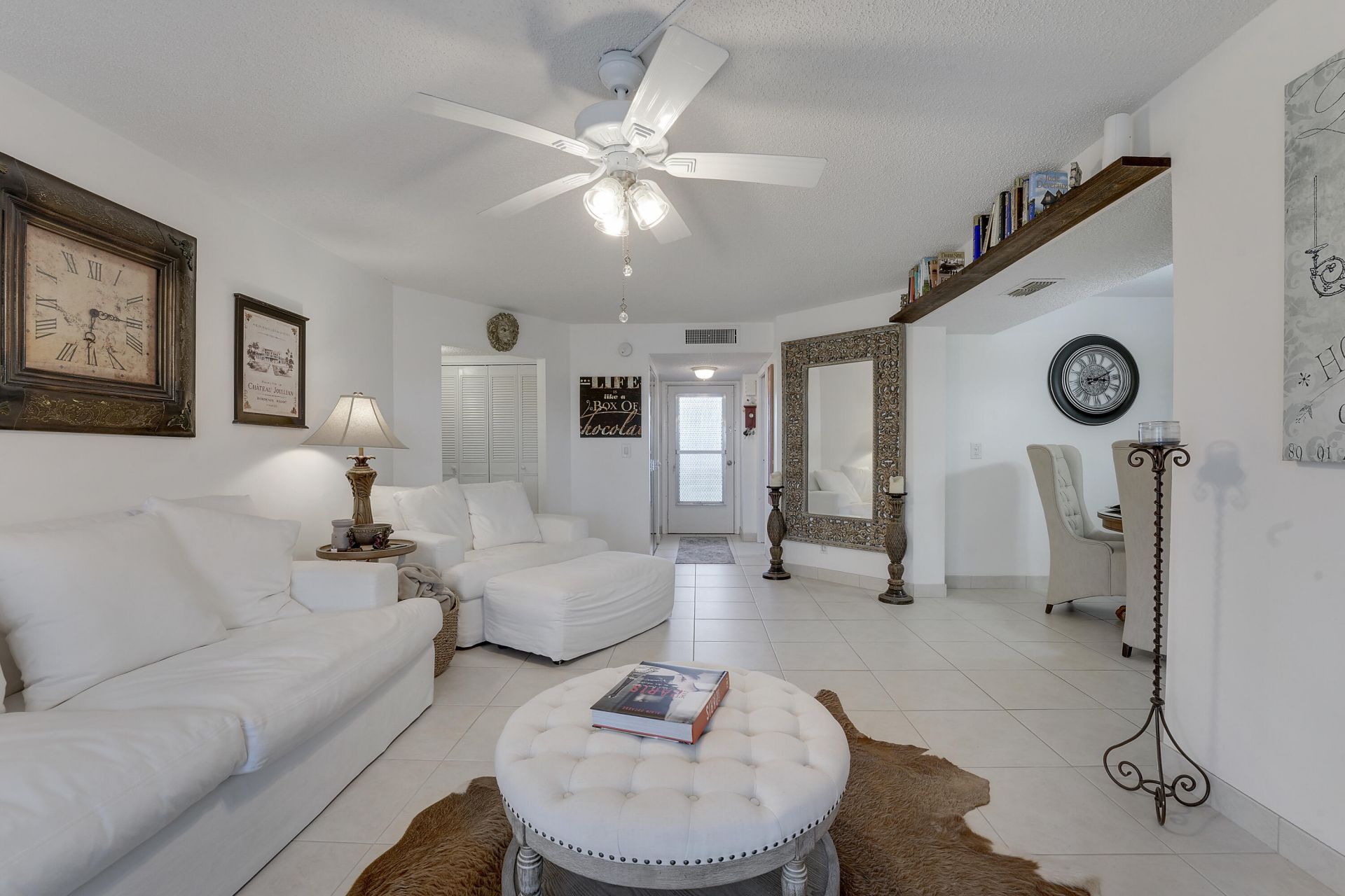 3755 Via Poinciana, Unit 405, Greenacres, FL 33467 Photo