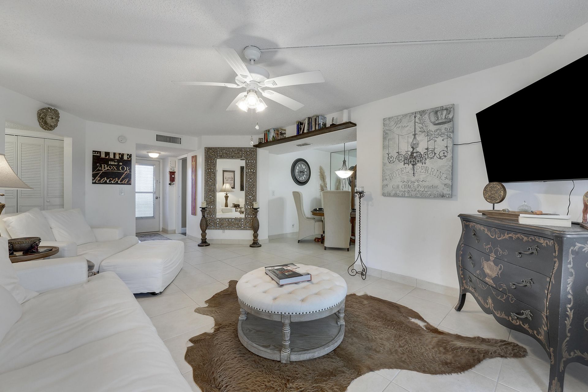 3755 Via Poinciana, Unit 405, Greenacres, FL 33467 Photo