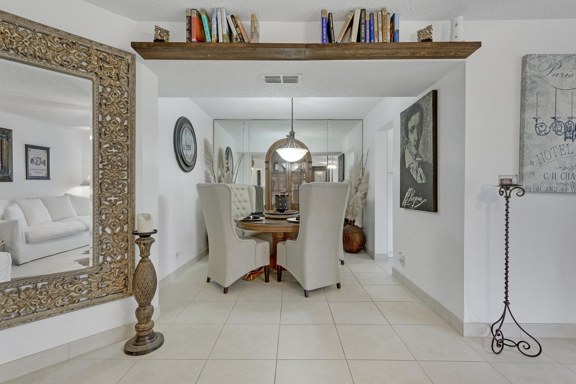3755 Via Poinciana, Unit 405, Greenacres, FL 33467 Photo