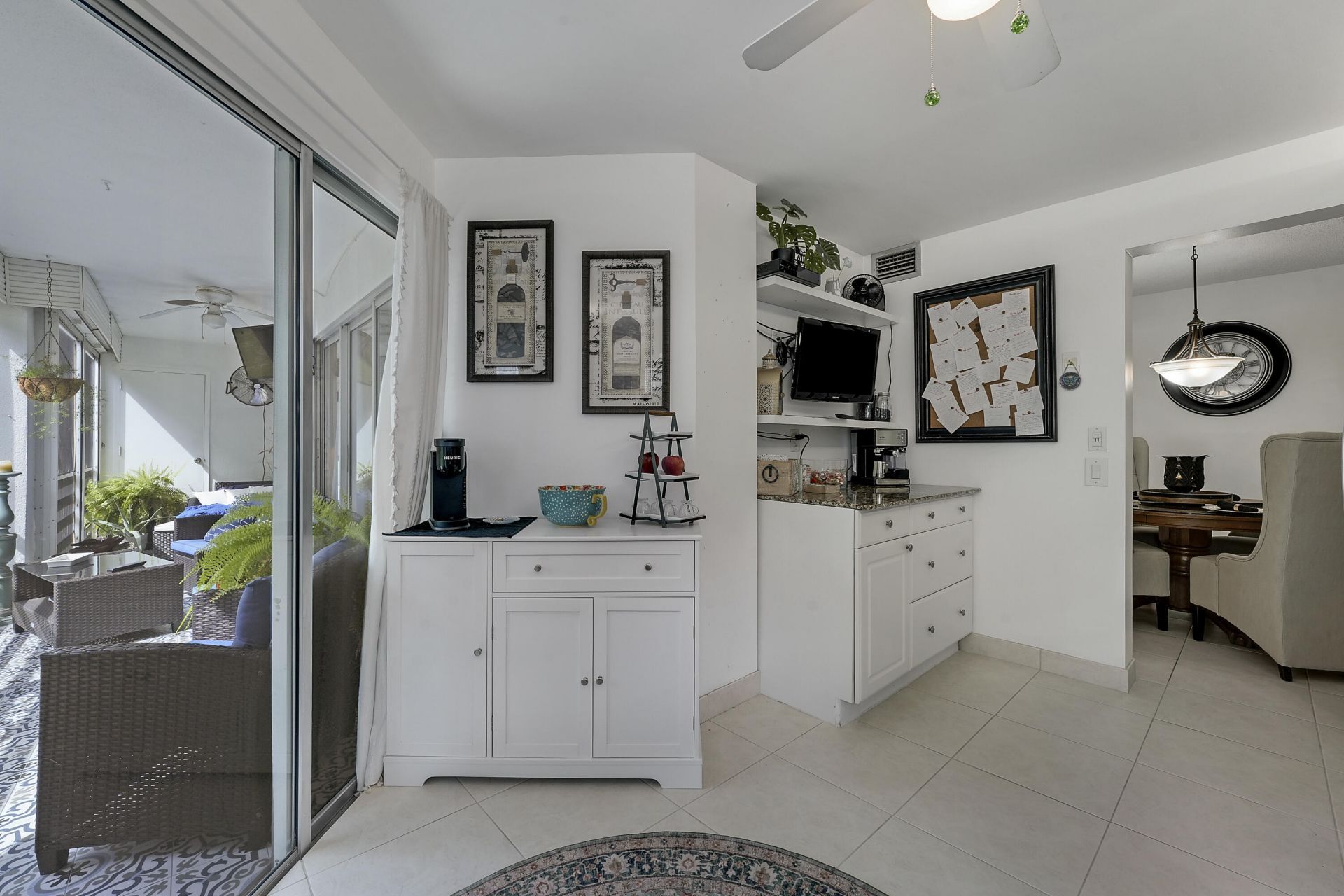 3755 Via Poinciana, Unit 405, Greenacres, FL 33467 Photo