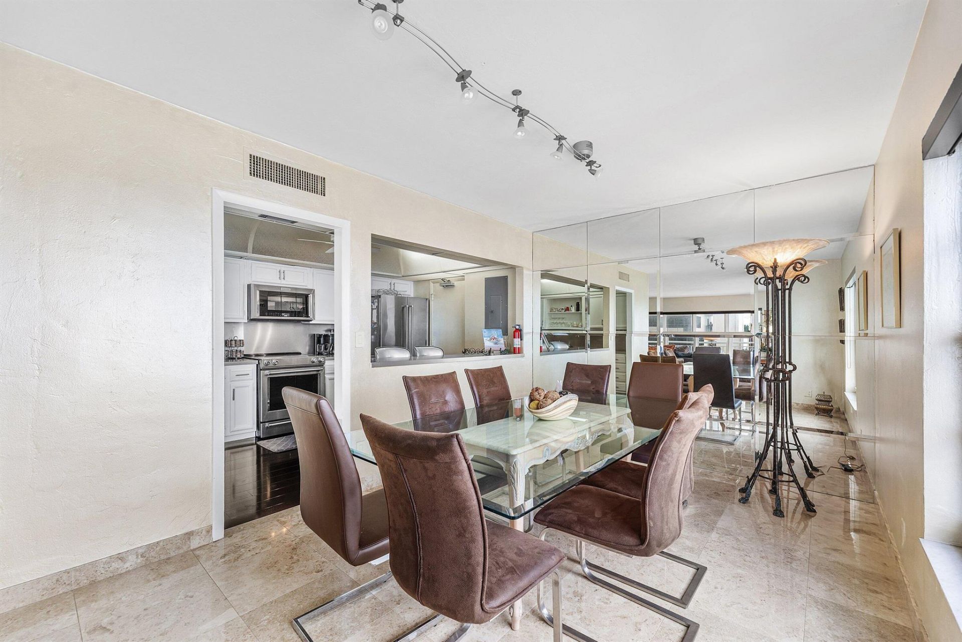 3850 Galt Ocean Drive, Unit 301, Fort Lauderdale, FL 33308 Photo