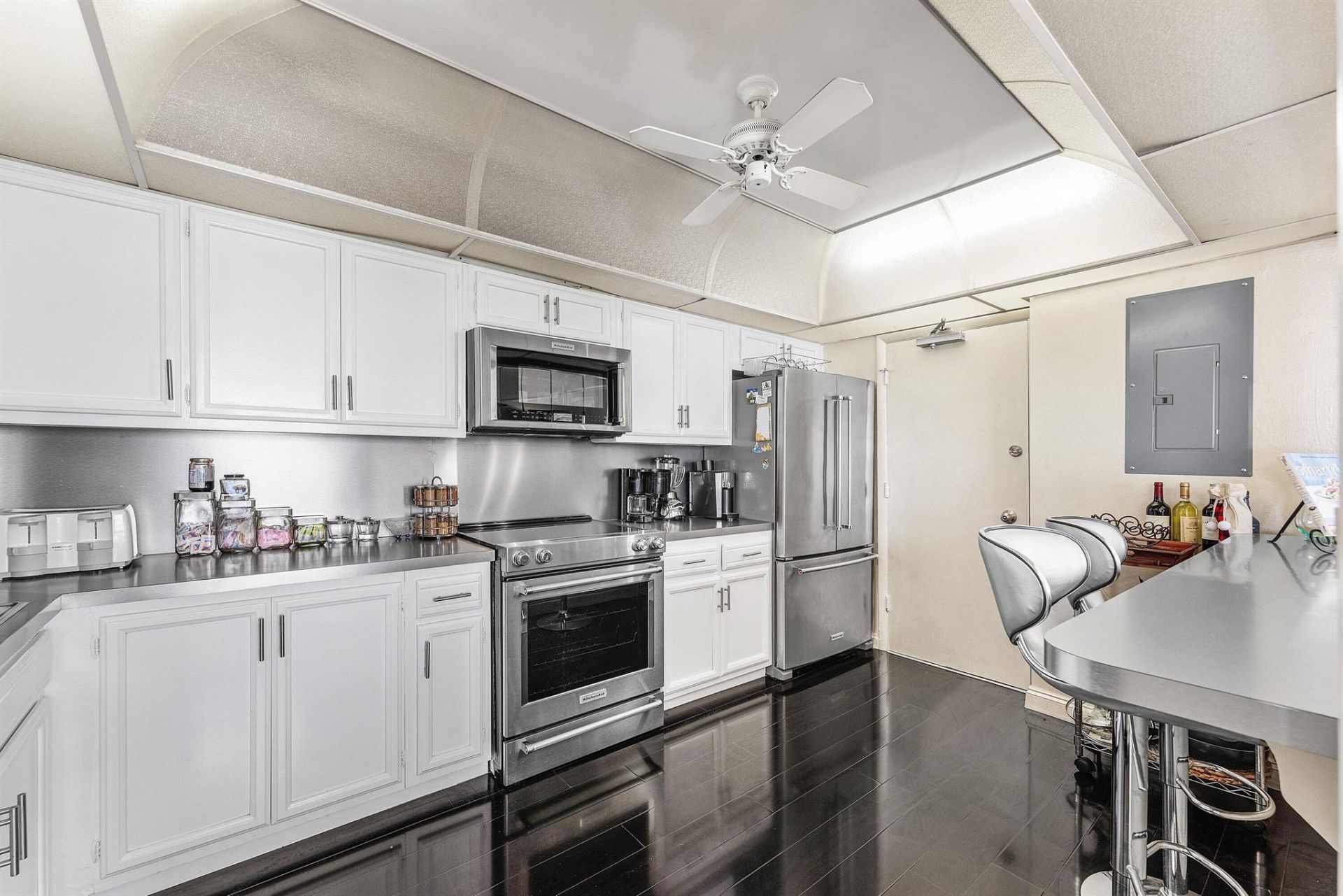 3850 Galt Ocean Drive, Unit 301, Fort Lauderdale, FL 33308 Photo