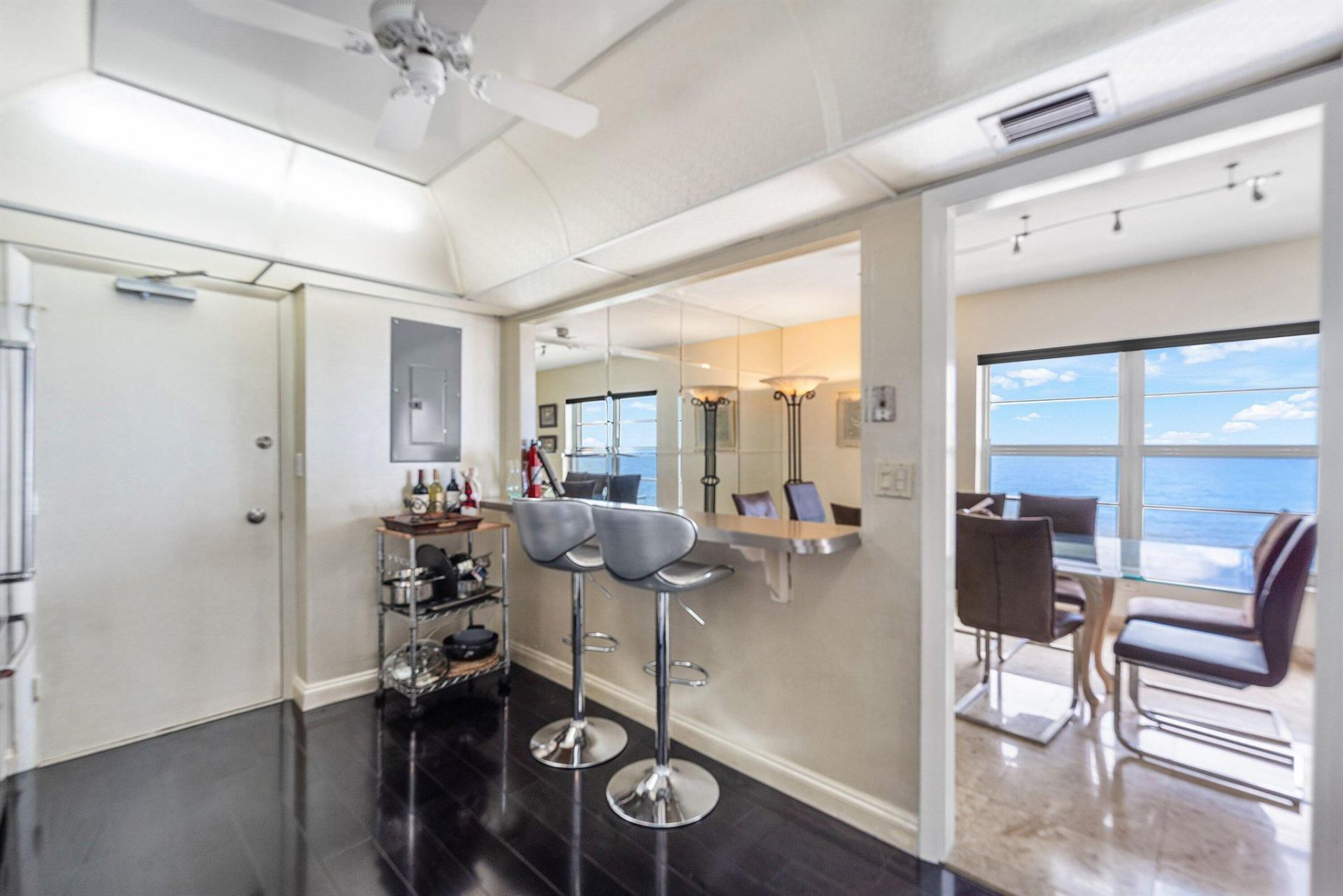 3850 Galt Ocean Drive, Unit 301, Fort Lauderdale, FL 33308 Photo