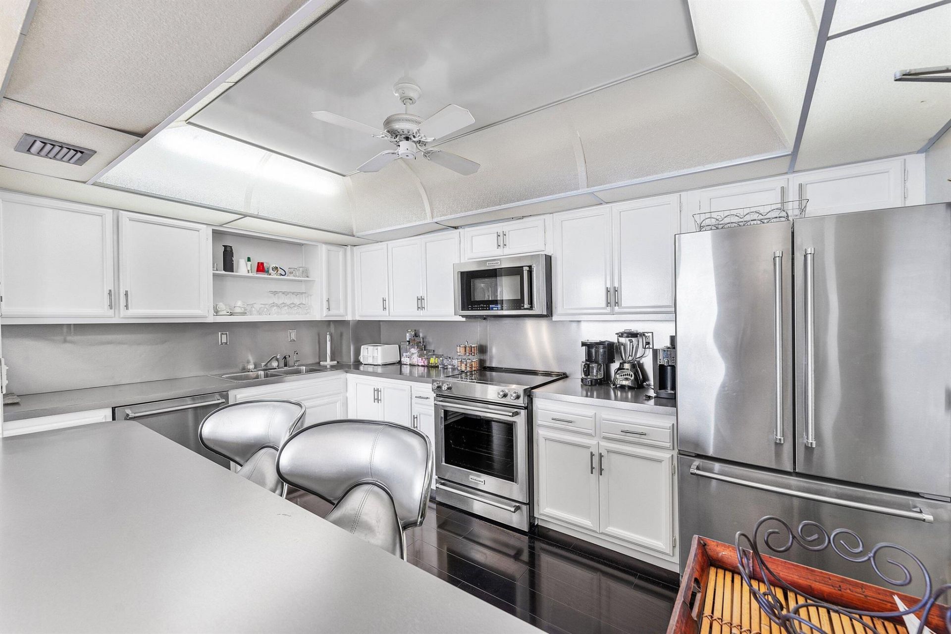 3850 Galt Ocean Drive, Unit 301, Fort Lauderdale, FL 33308 Photo