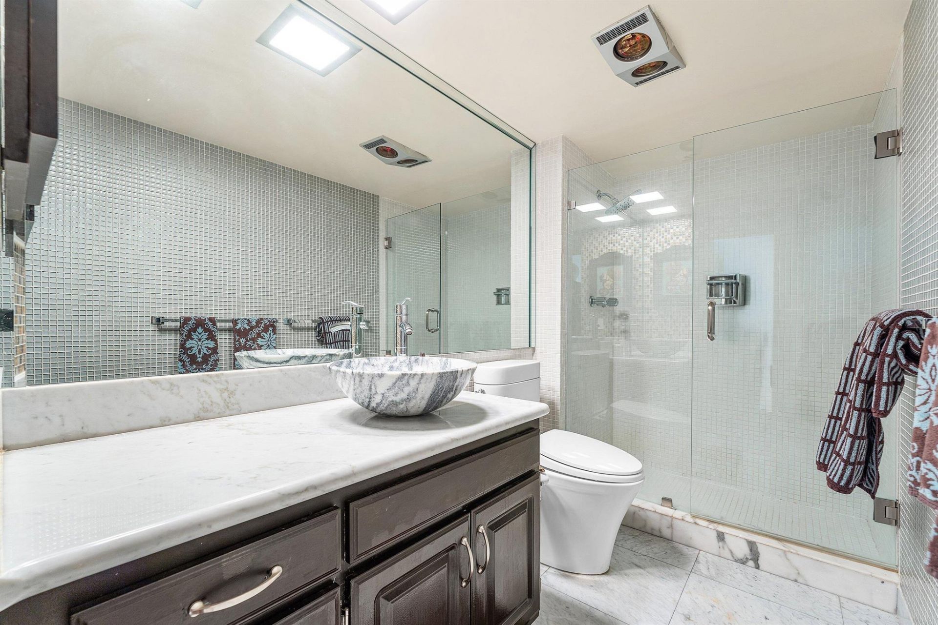 3850 Galt Ocean Drive, Unit 301, Fort Lauderdale, FL 33308 Photo