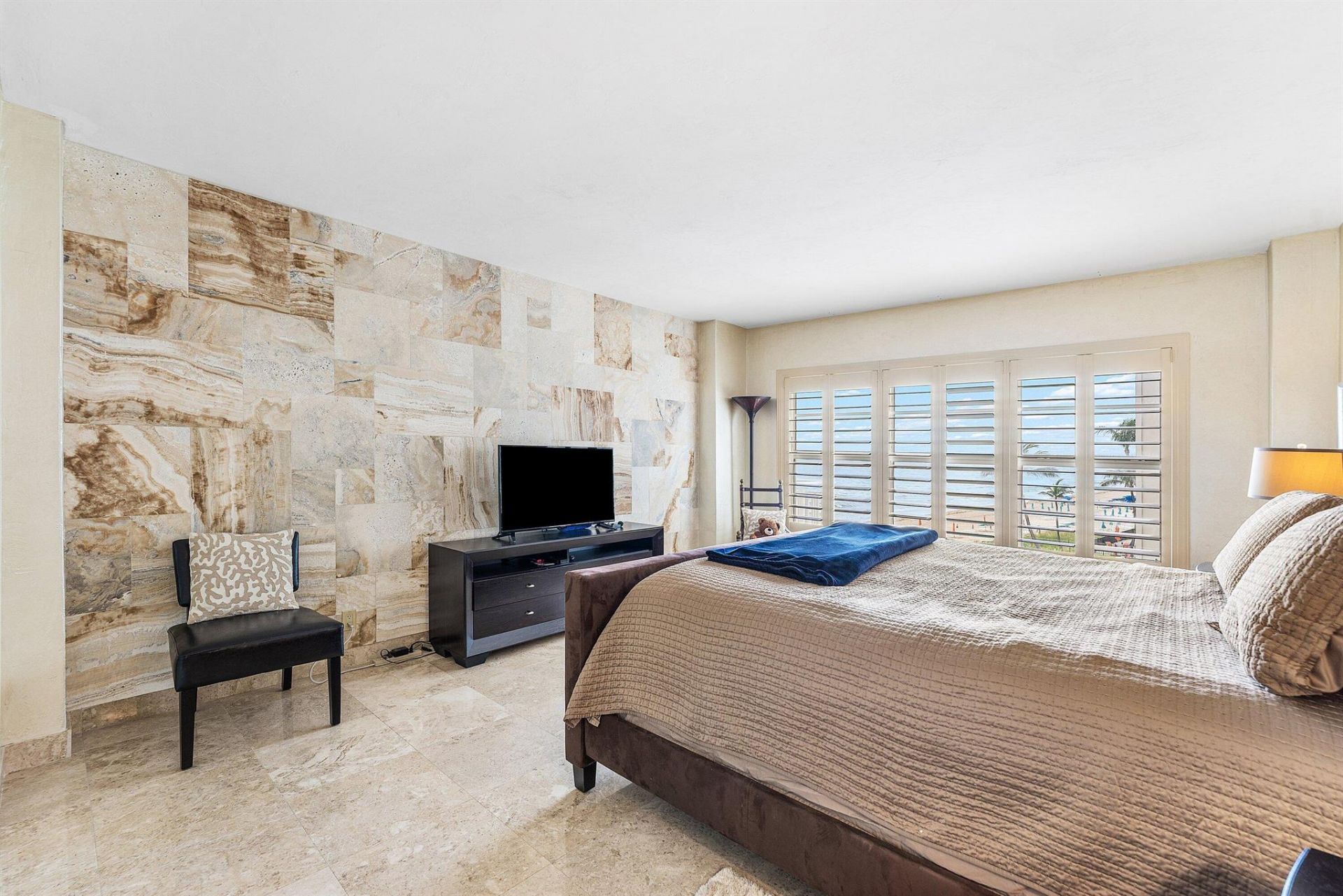 3850 Galt Ocean Drive, Unit 301, Fort Lauderdale, FL 33308 Photo