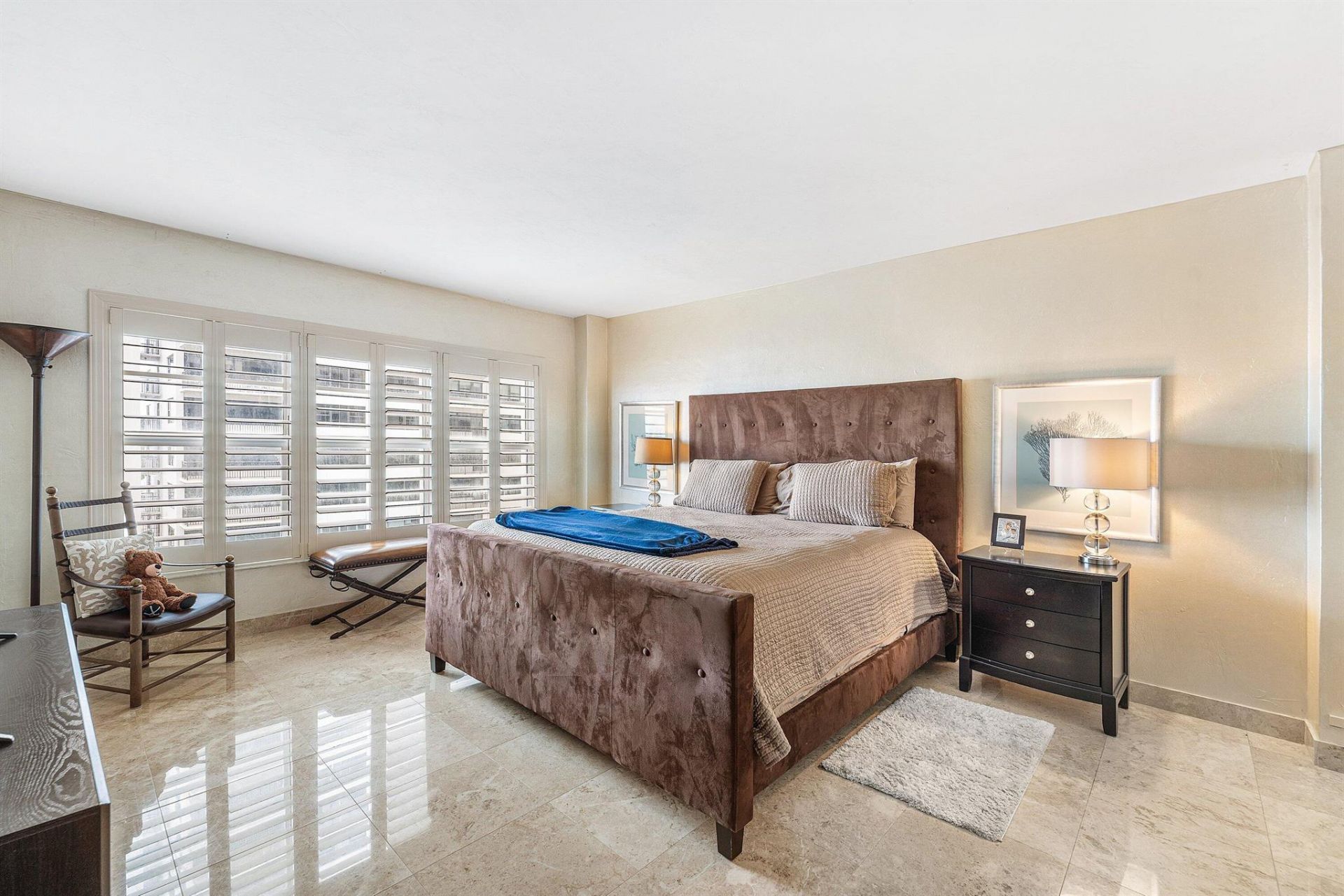 3850 Galt Ocean Drive, Unit 301, Fort Lauderdale, FL 33308 Photo