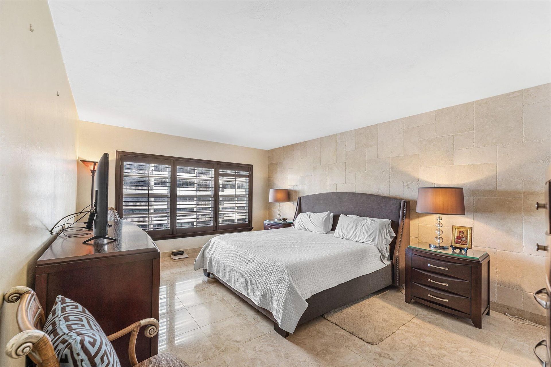 3850 Galt Ocean Drive, Unit 301, Fort Lauderdale, FL 33308 Photo