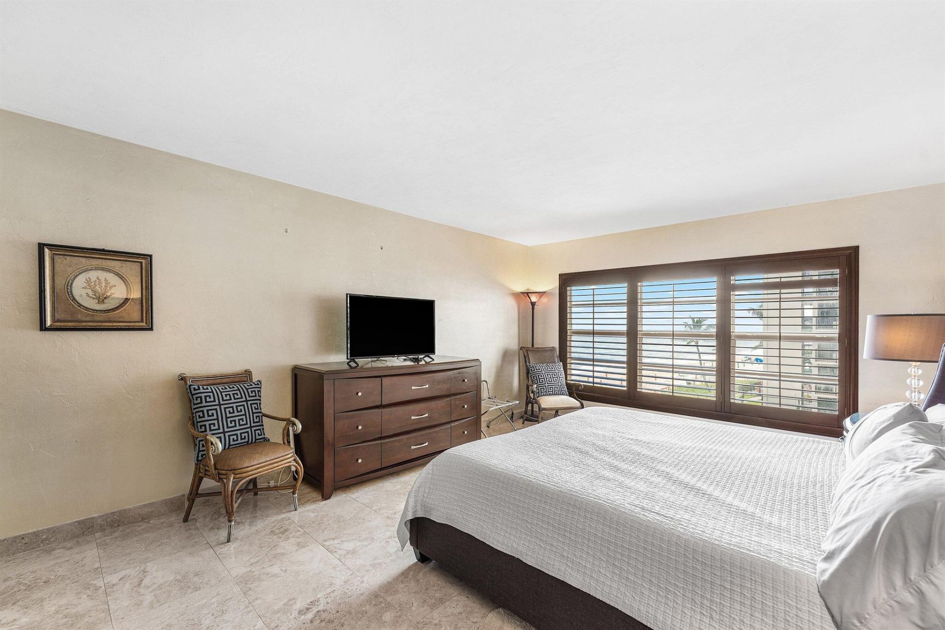 3850 Galt Ocean Drive, Unit 301, Fort Lauderdale, FL 33308 Photo