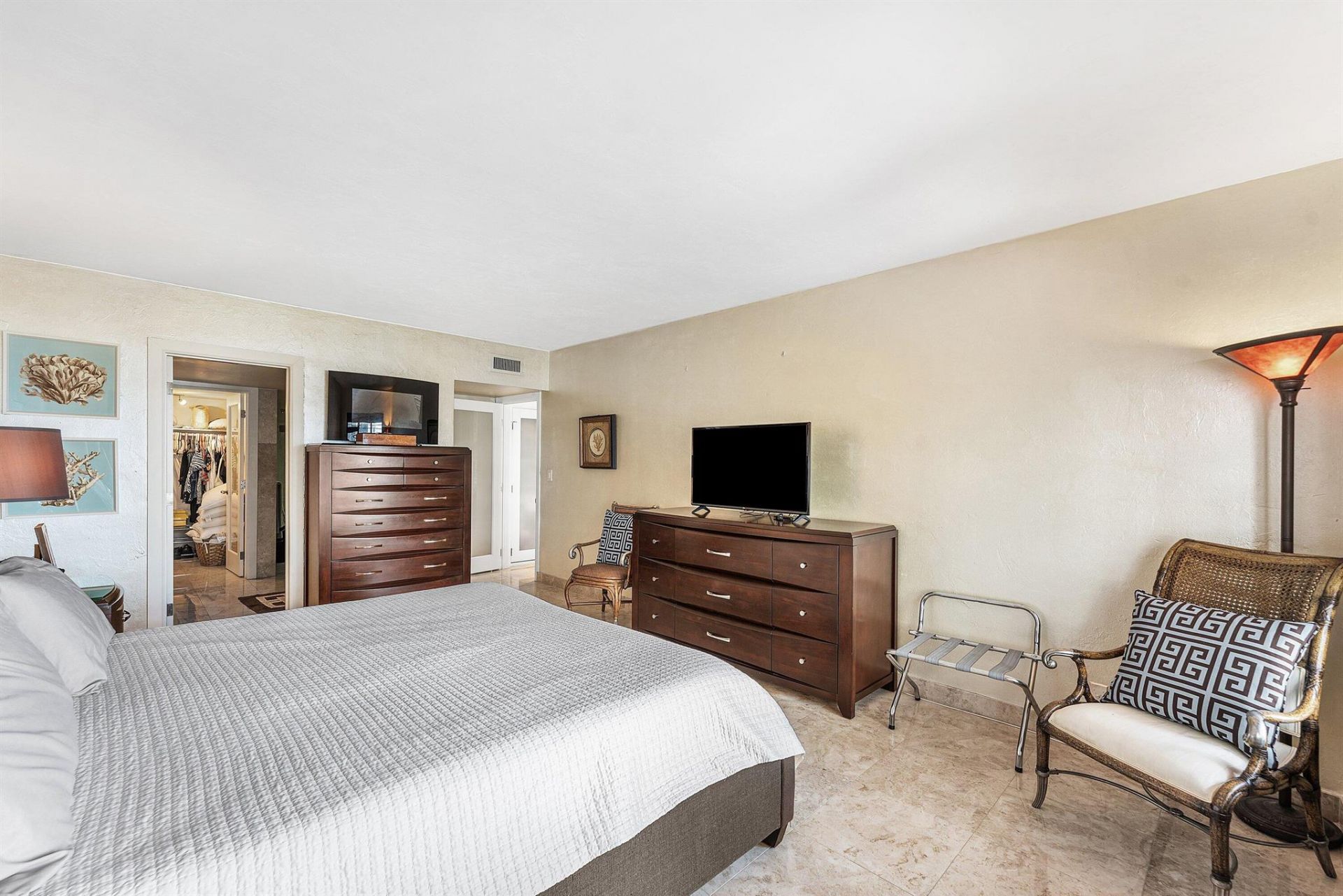 3850 Galt Ocean Drive, Unit 301, Fort Lauderdale, FL 33308 Photo