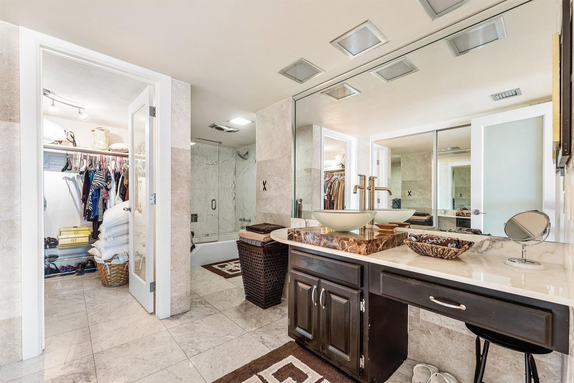 3850 Galt Ocean Drive, Unit 301, Fort Lauderdale, FL 33308 Photo