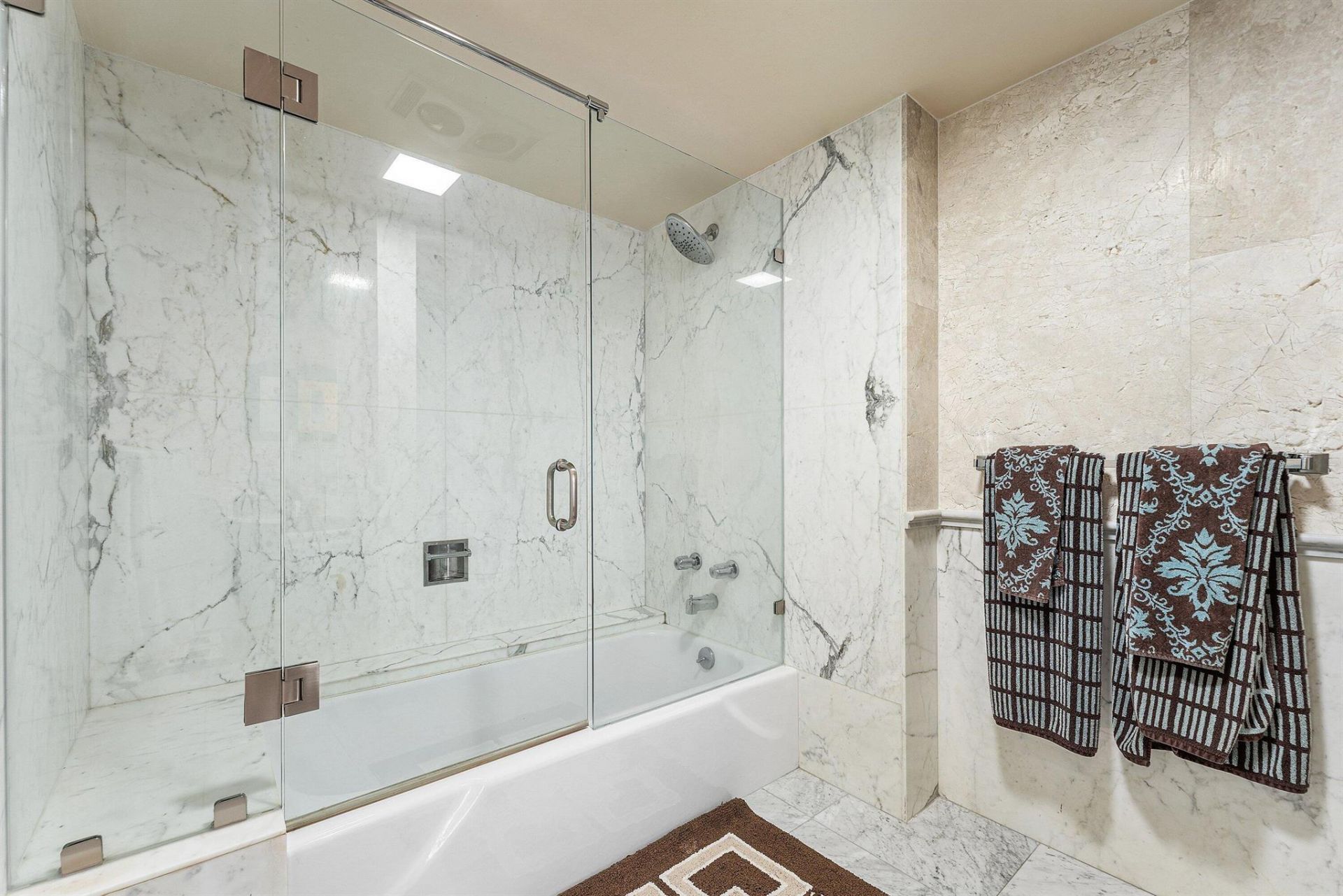 3850 Galt Ocean Drive, Unit 301, Fort Lauderdale, FL 33308 Photo