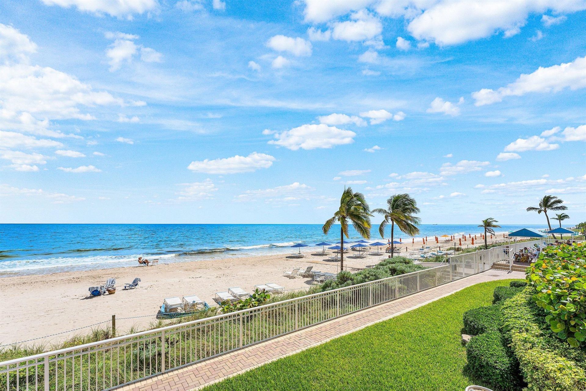 3850 Galt Ocean Drive, Unit 301, Fort Lauderdale, FL 33308 Photo