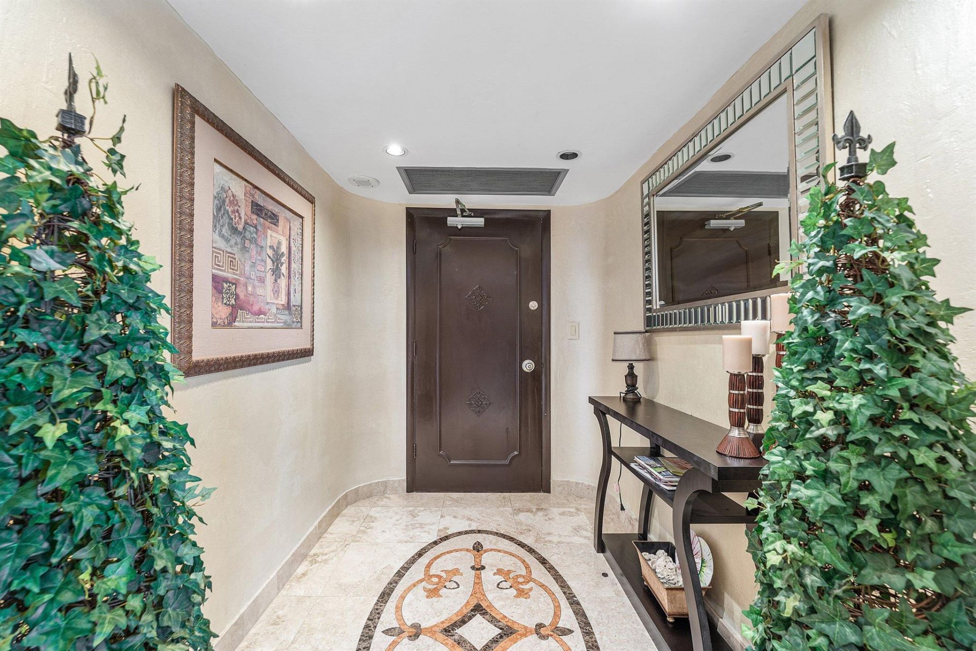 3850 Galt Ocean Drive, Unit 301, Fort Lauderdale, FL 33308 Photo