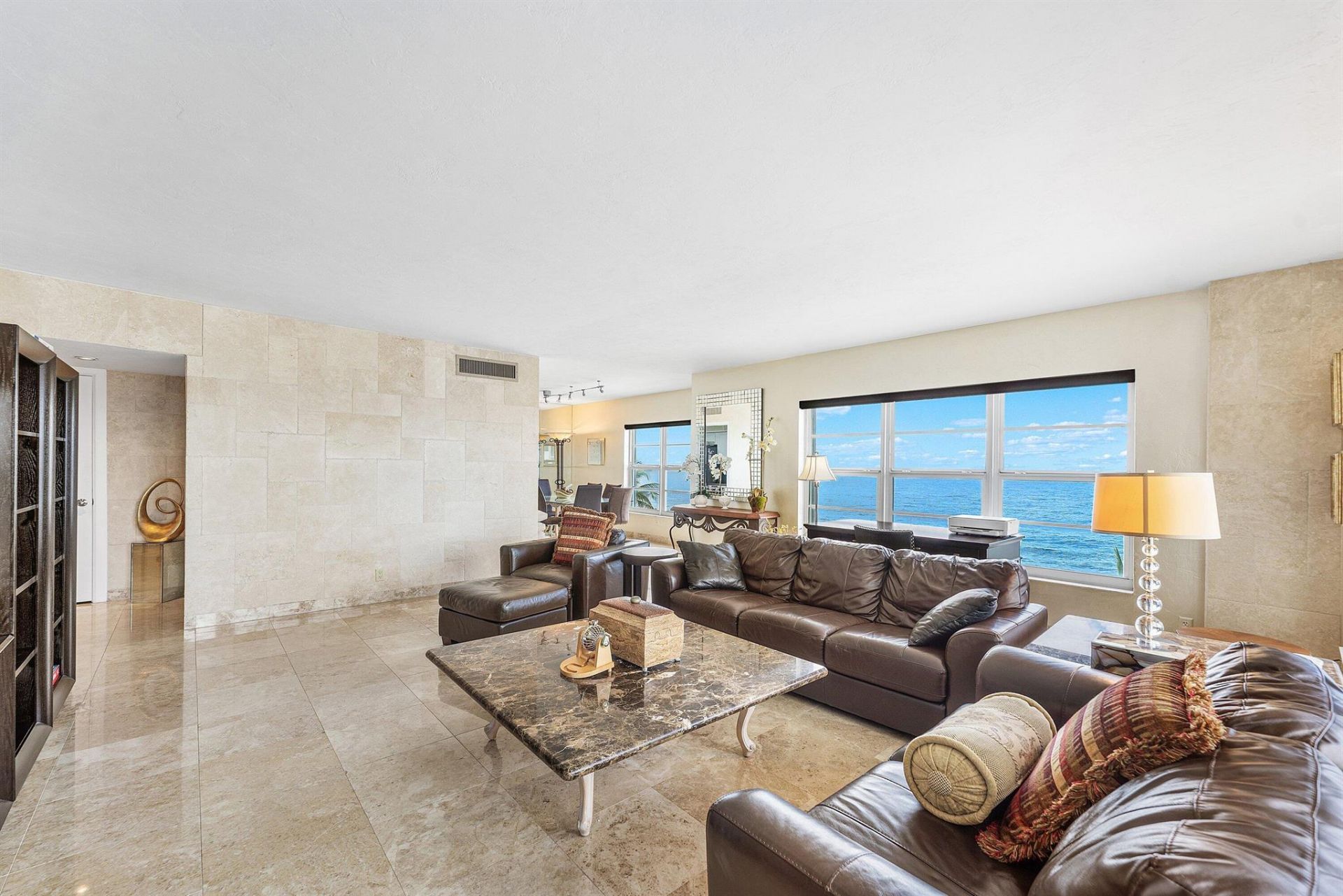 3850 Galt Ocean Drive, Unit 301, Fort Lauderdale, FL 33308 Photo