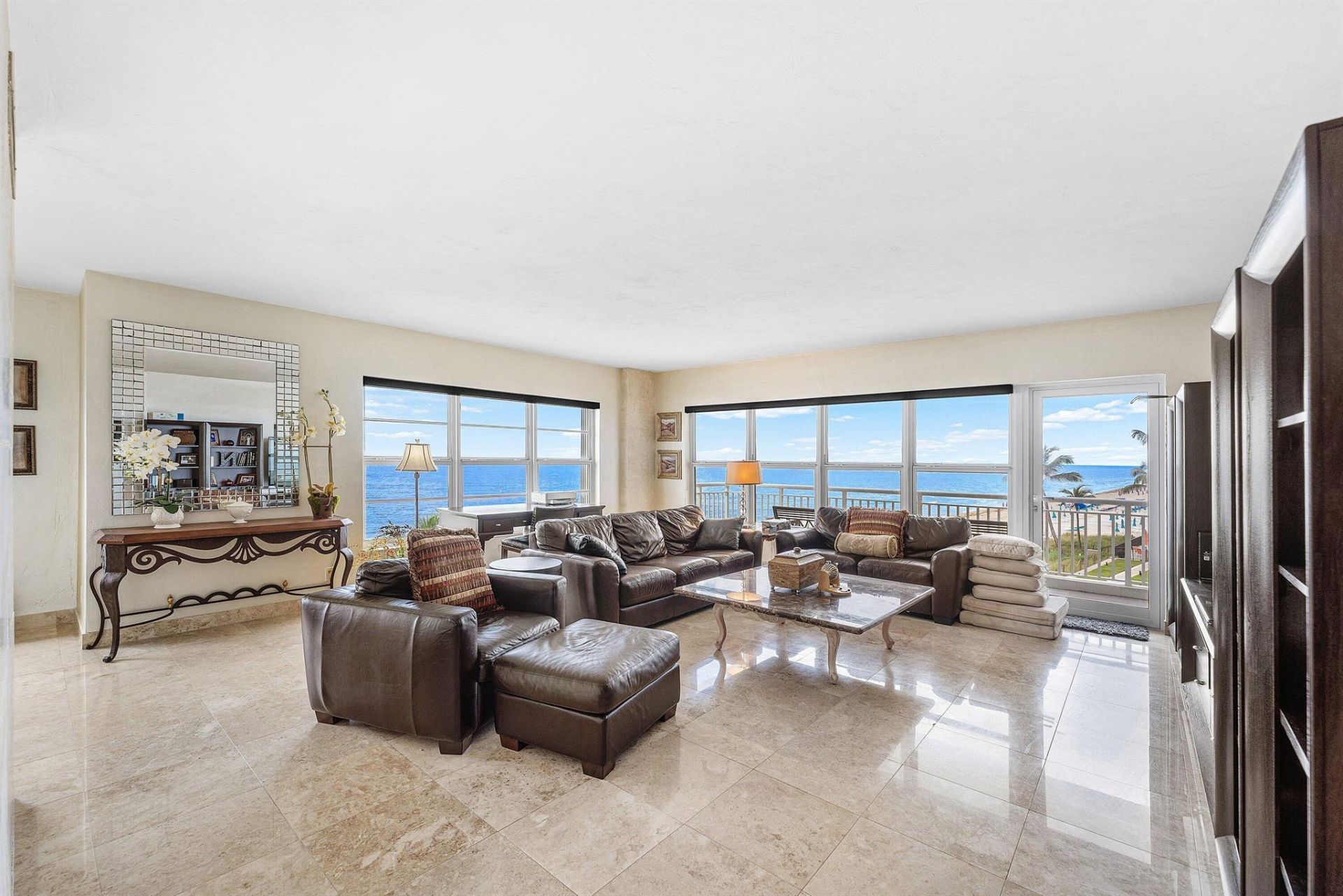 3850 Galt Ocean Drive, Unit 301, Fort Lauderdale, FL 33308 Photo