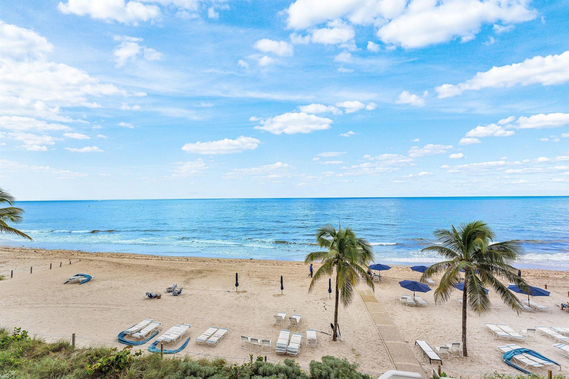 3850 Galt Ocean Drive, Unit 301, Fort Lauderdale, FL 33308 Photo