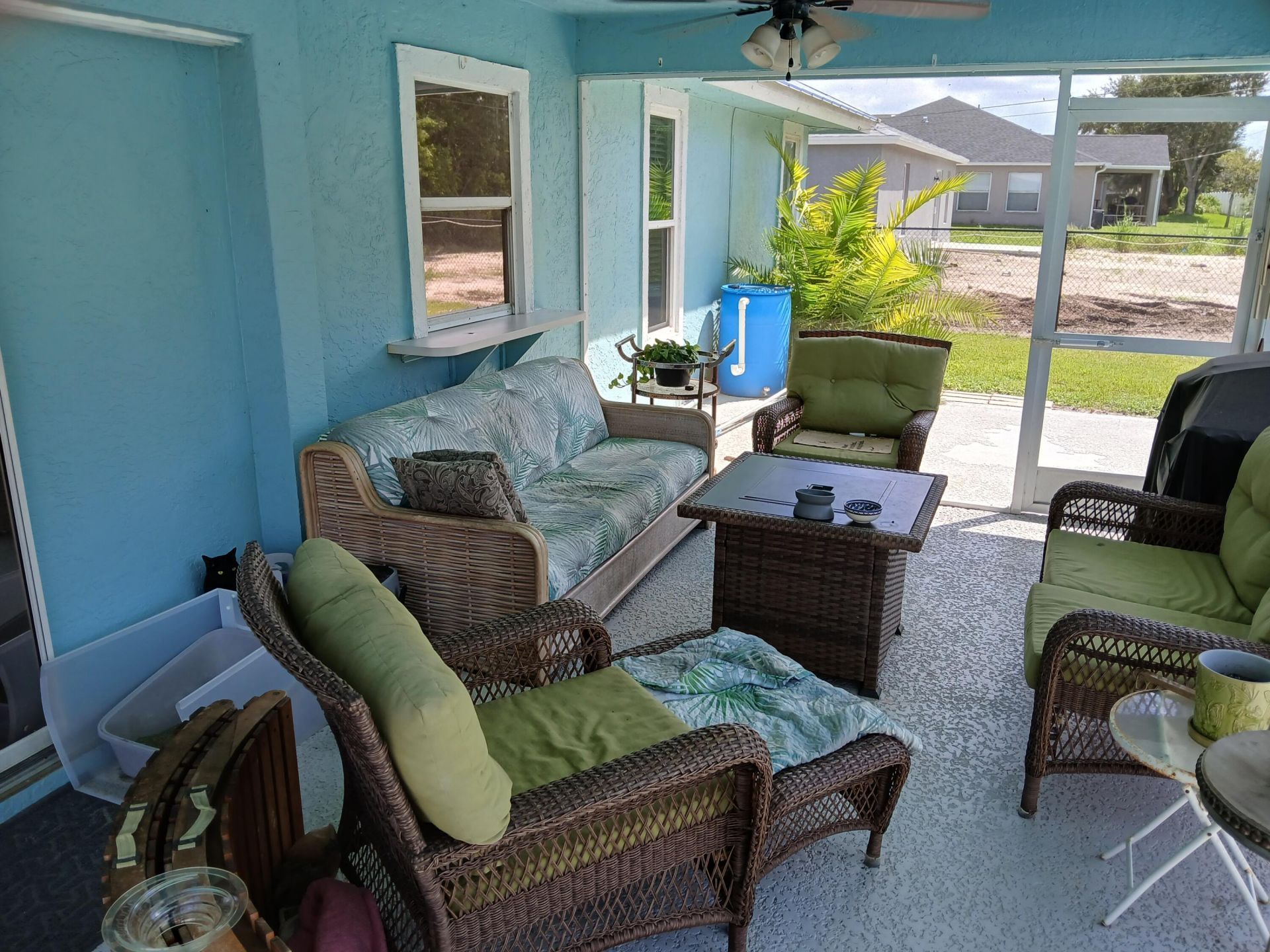 4522 Floral Street, Port Saint Lucie, FL 34953 Photo