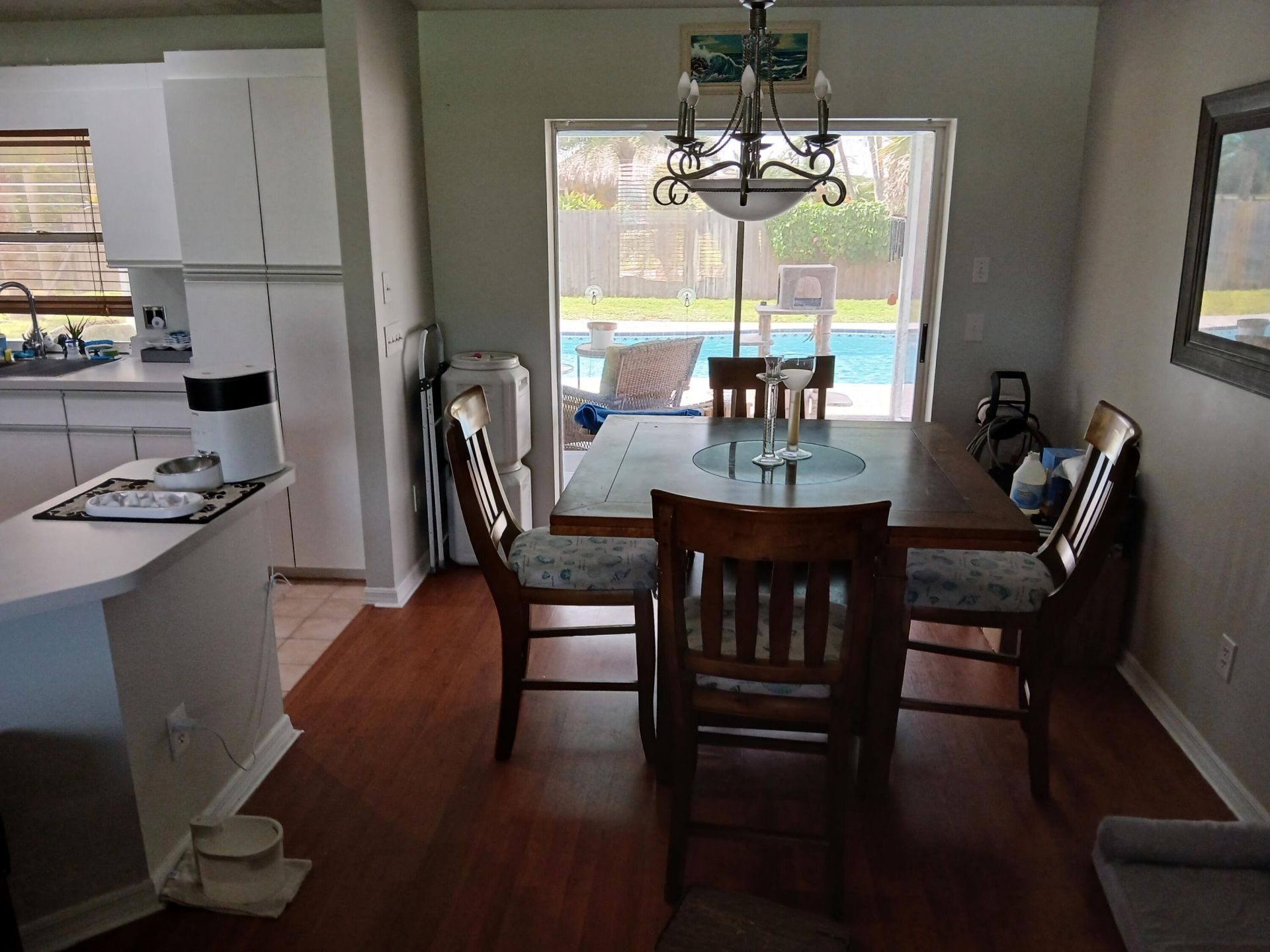 4522 Floral Street, Port Saint Lucie, FL 34953 Photo