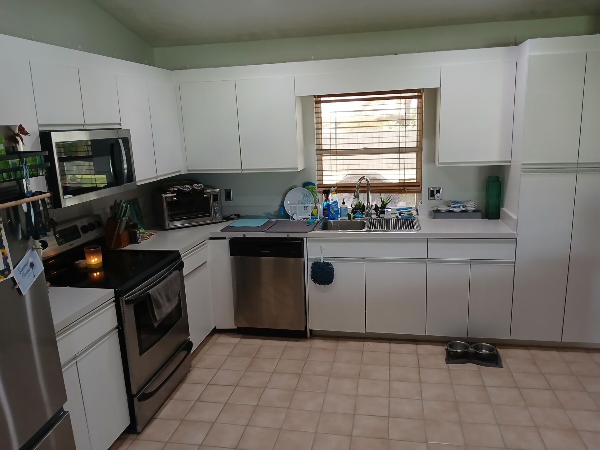 4522 Floral Street, Port Saint Lucie, FL 34953 Photo