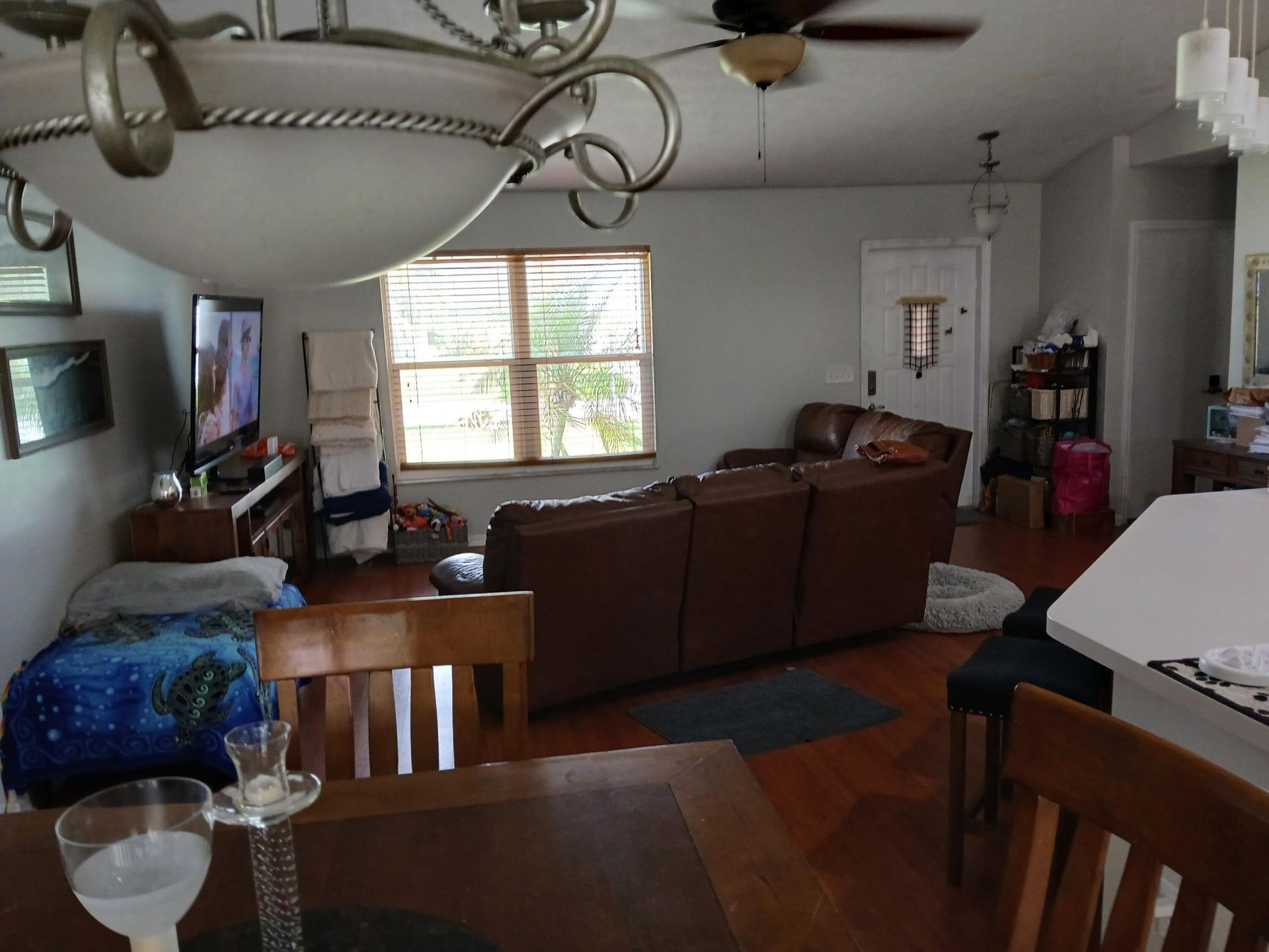 4522 Floral Street, Port Saint Lucie, FL 34953 Photo