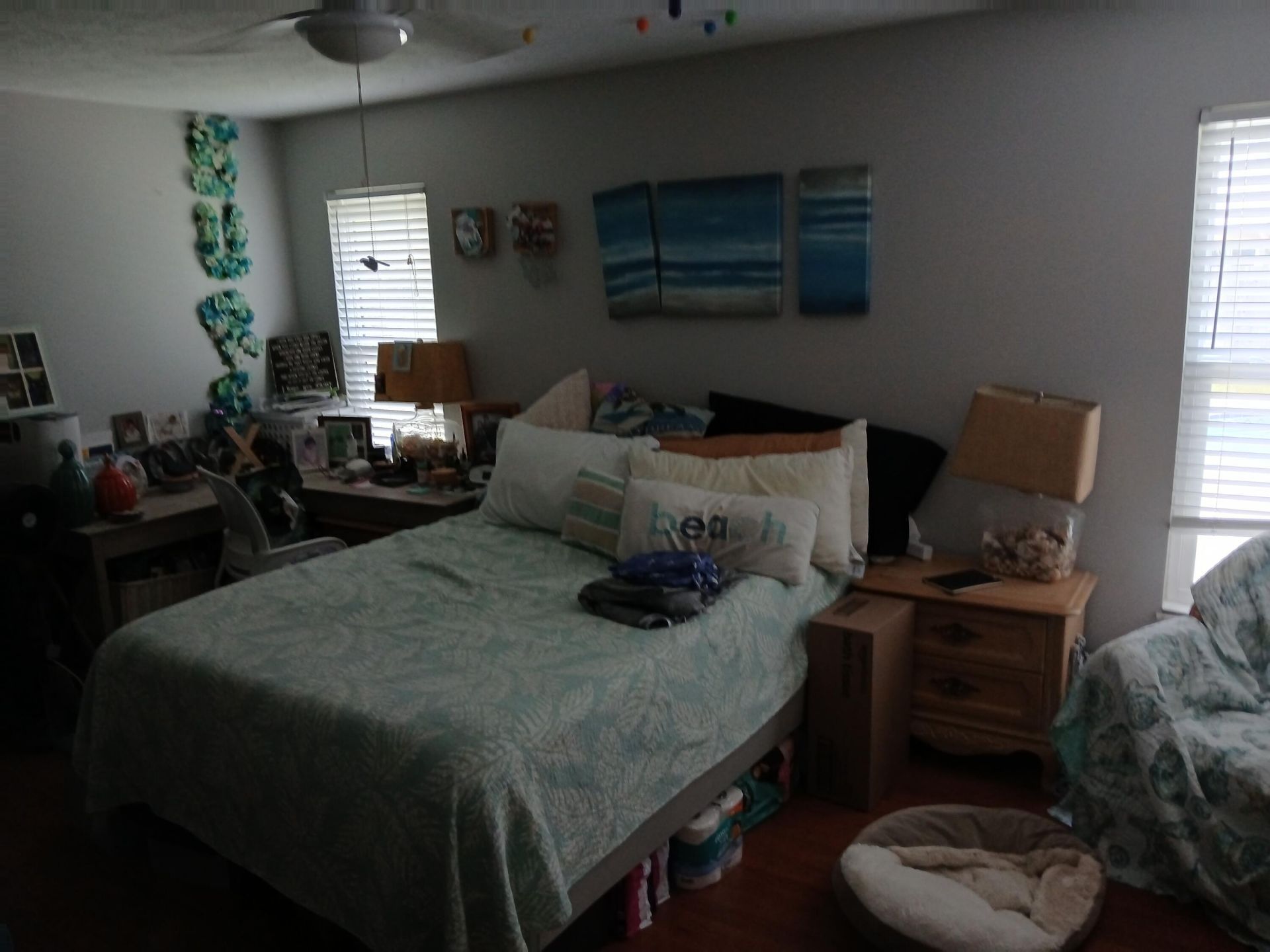 4522 Floral Street, Port Saint Lucie, FL 34953 Photo