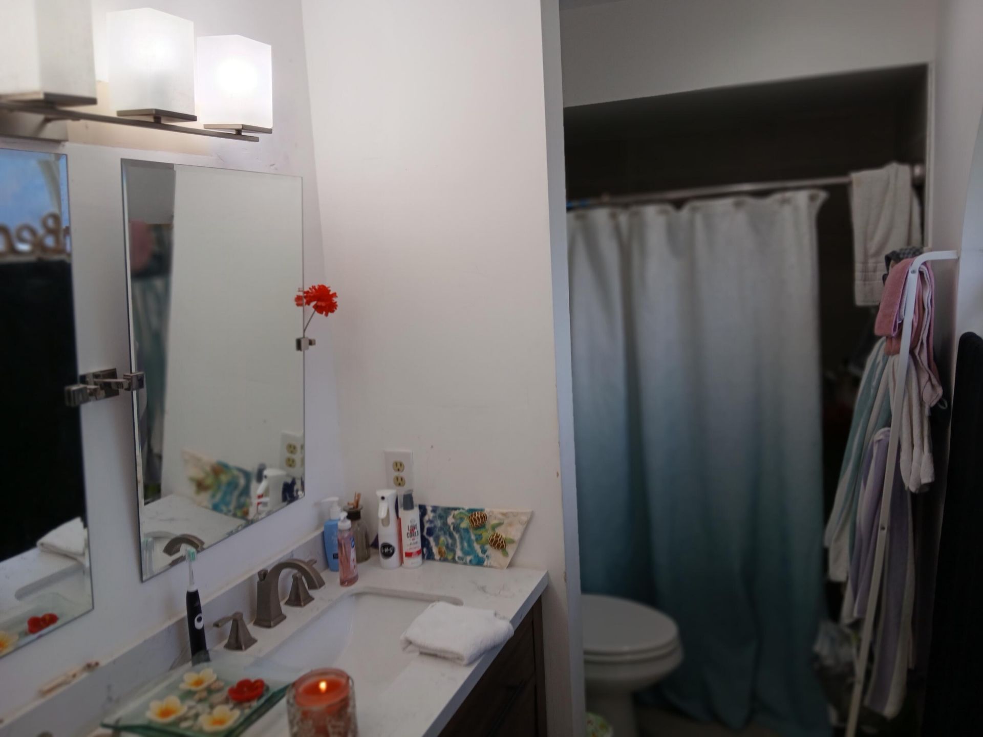 4522 Floral Street, Port Saint Lucie, FL 34953 Photo