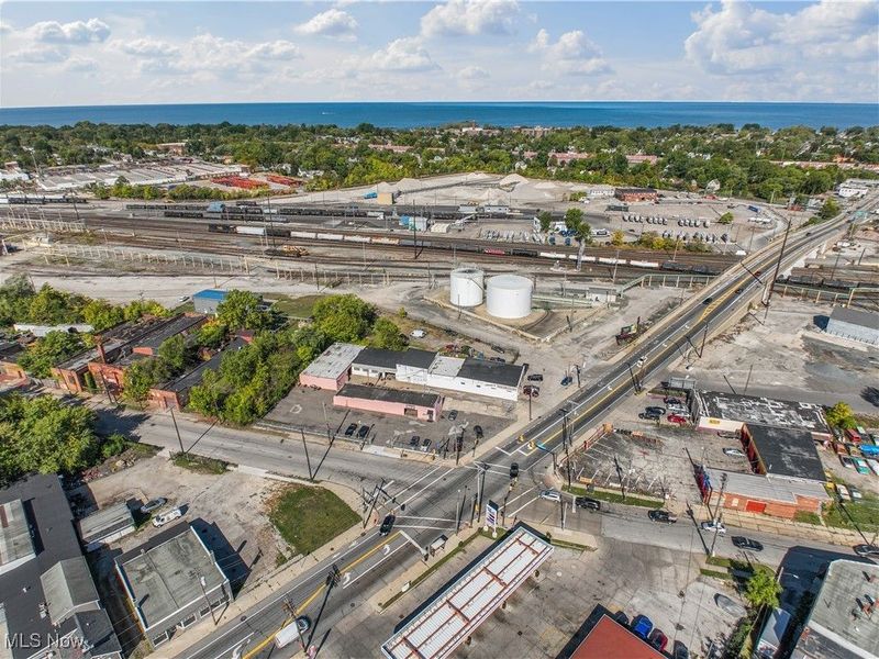 640 E 152nd Street, Cleveland, OH 44110 Photo 15