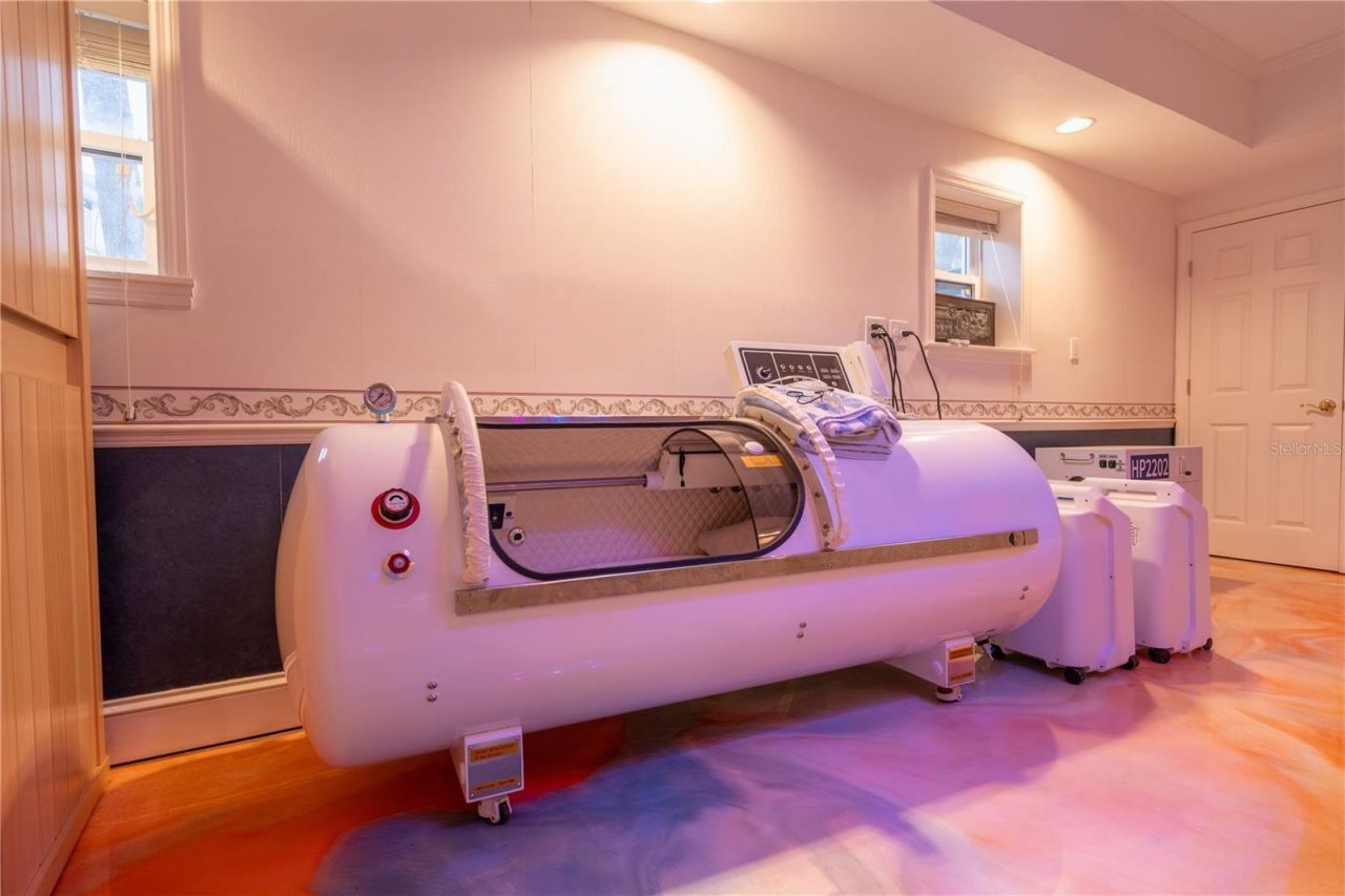 6060 Manasota Key, Englewood, FL 34223 Photo