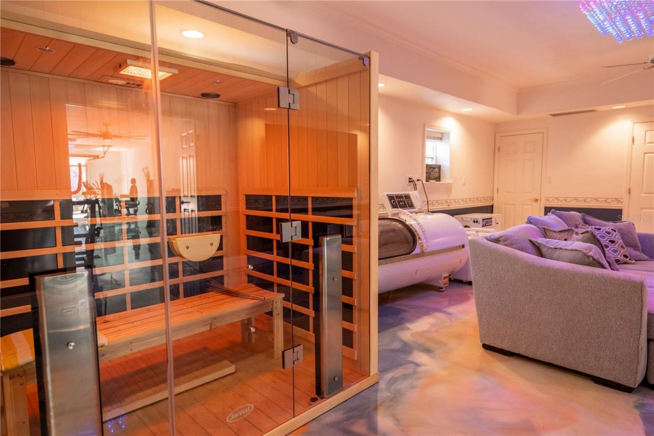 6060 Manasota Key, Englewood, FL 34223 Photo