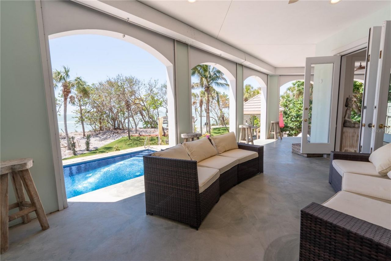 6060 Manasota Key, Englewood, FL 34223 Photo