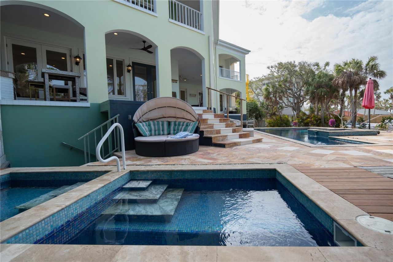 6060 Manasota Key, Englewood, FL 34223 Photo