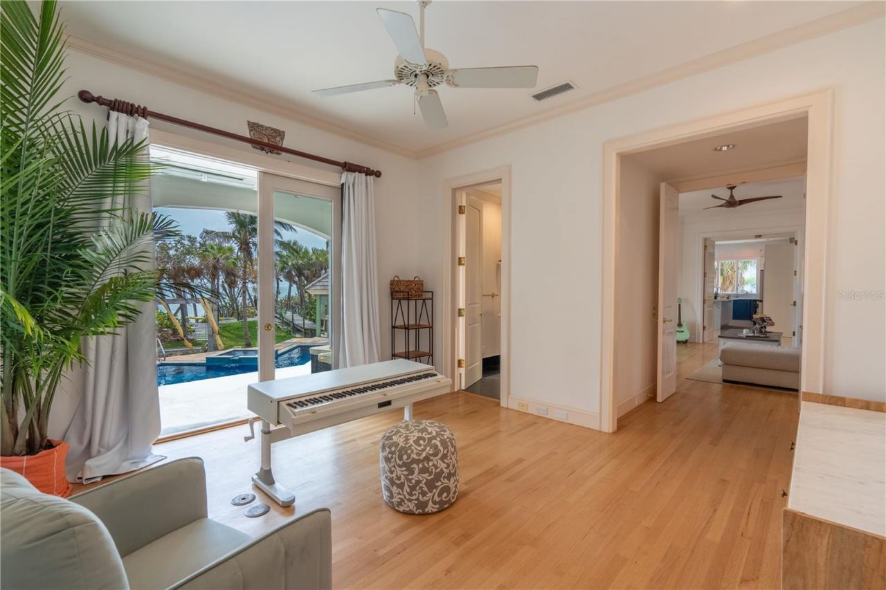 6060 Manasota Key, Englewood, FL 34223 Photo