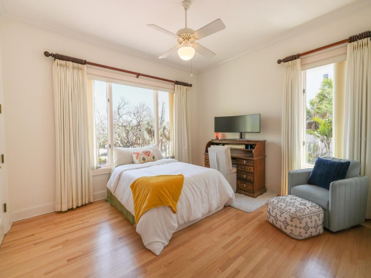 6060 Manasota Key, Englewood, FL 34223 Photo