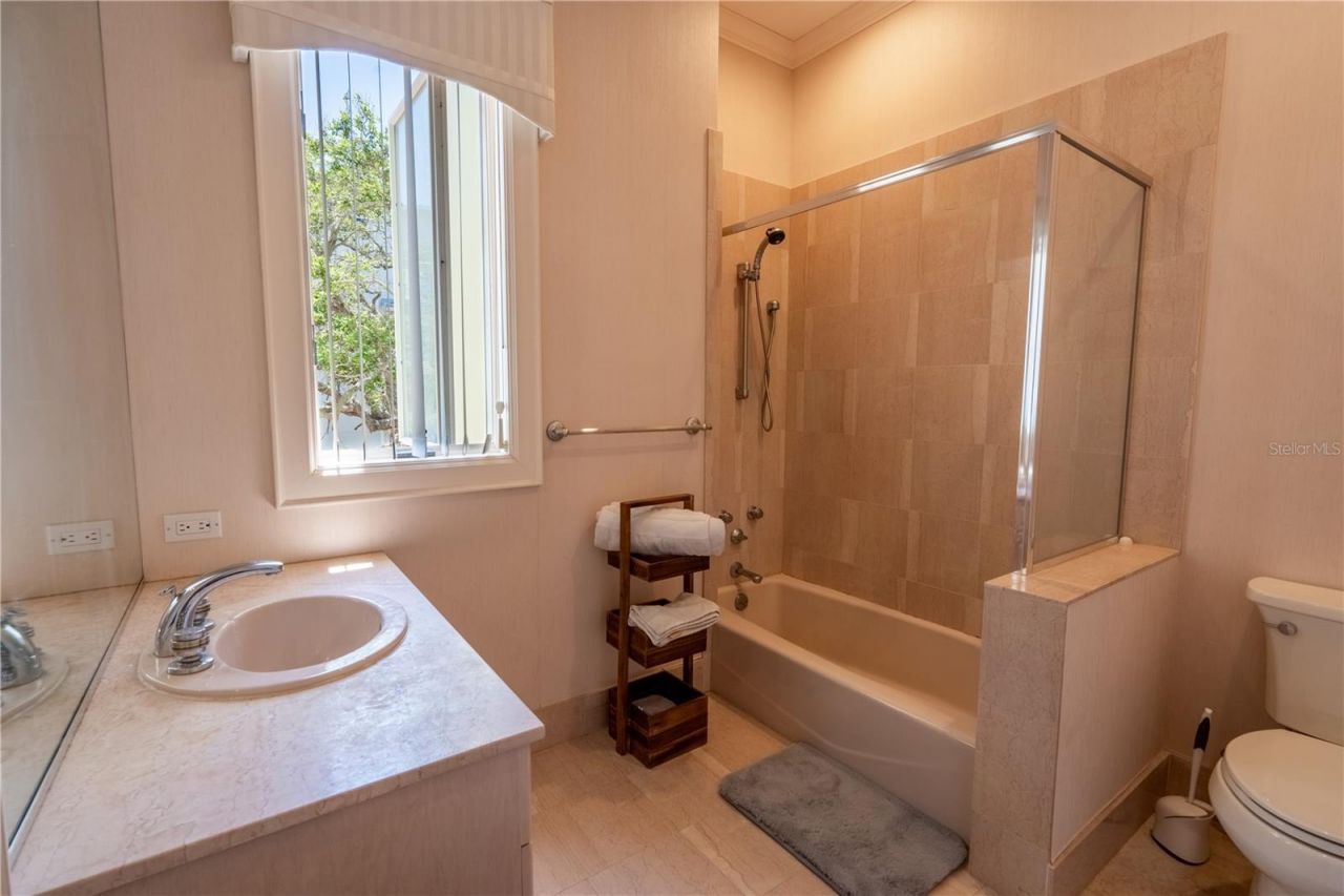 6060 Manasota Key, Englewood, FL 34223 Photo