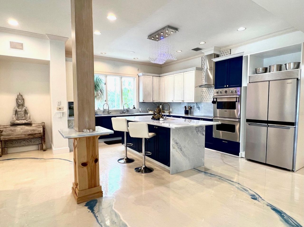 6060 Manasota Key, Englewood, FL 34223 Photo