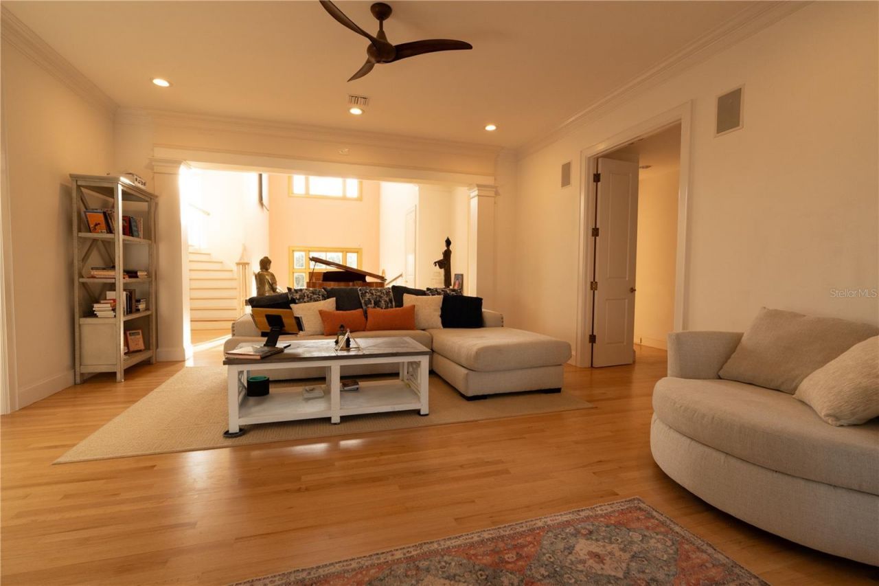 6060 Manasota Key, Englewood, FL 34223 Photo