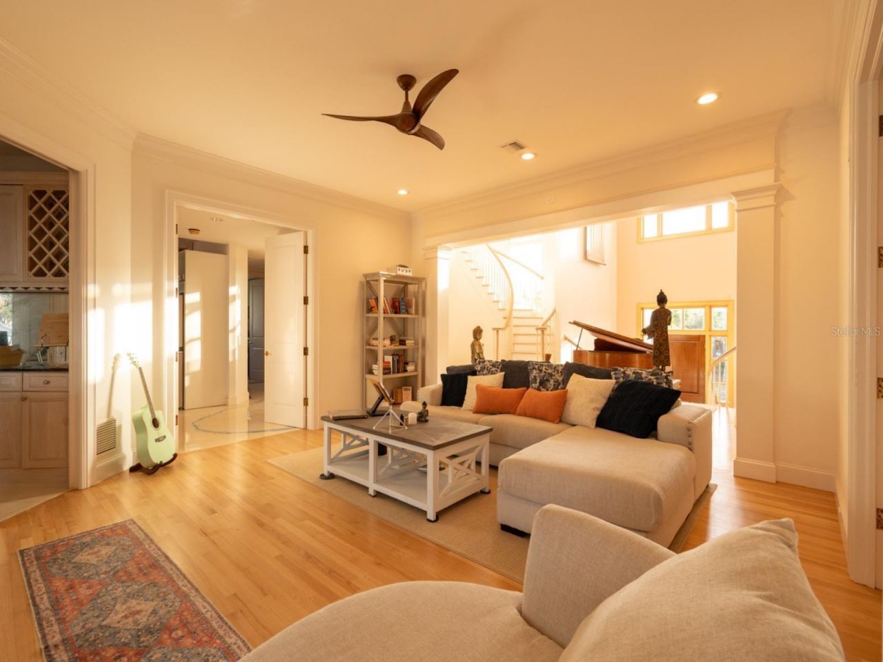 6060 Manasota Key, Englewood, FL 34223 Photo