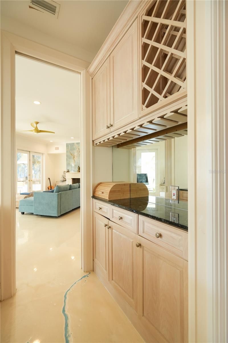 6060 Manasota Key, Englewood, FL 34223 Photo