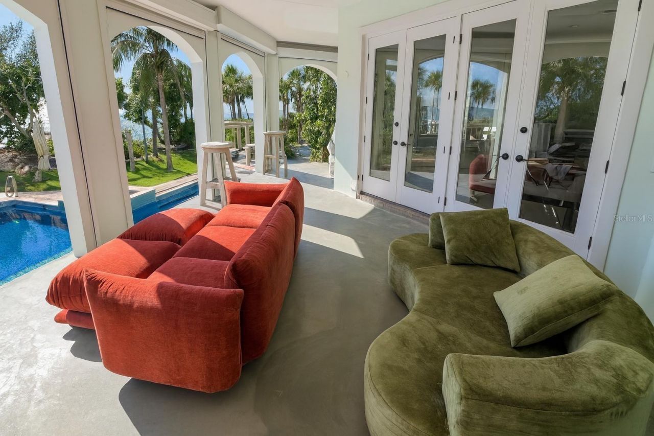 6060 Manasota Key, Englewood, FL 34223 Photo