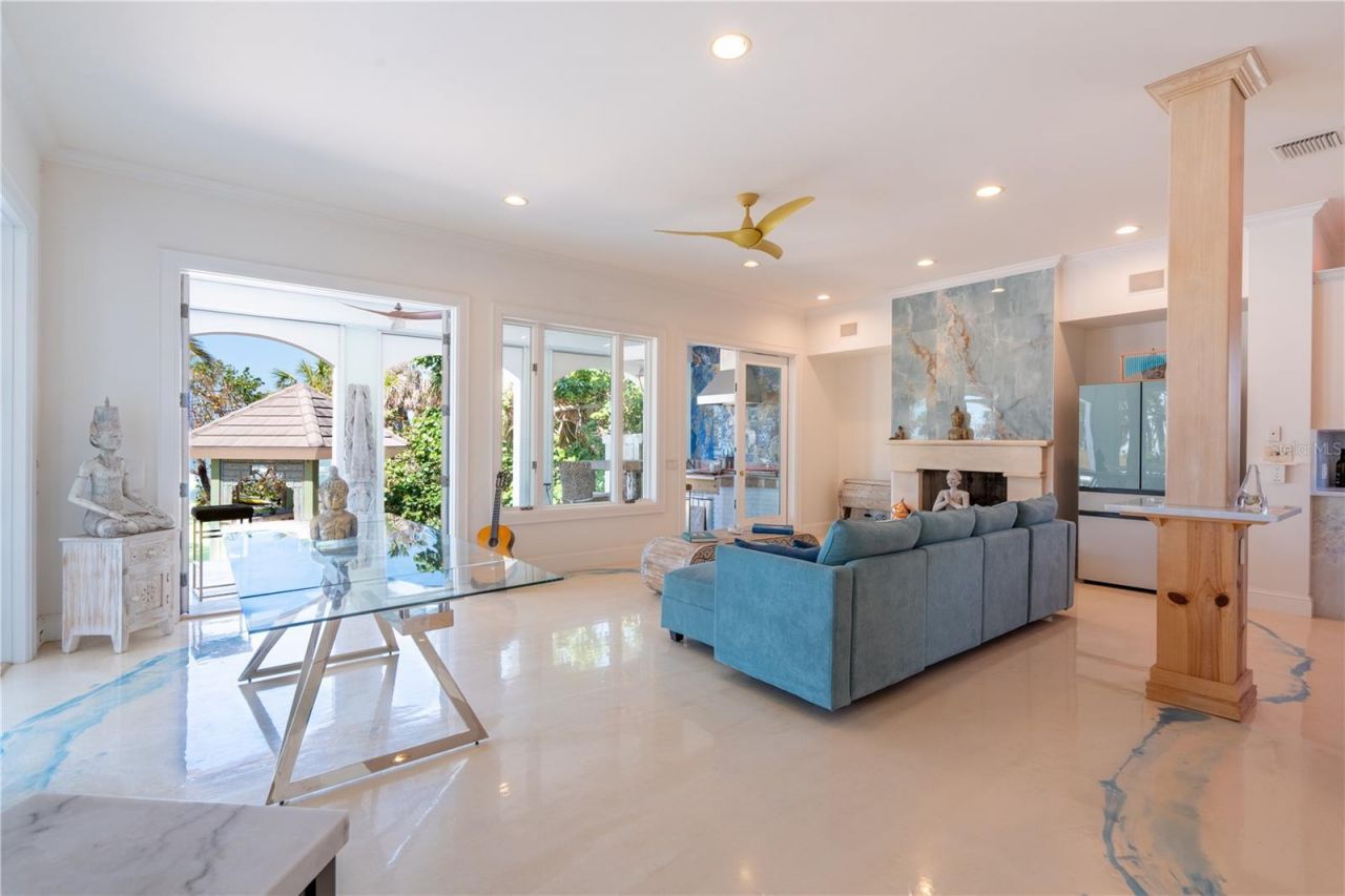 6060 Manasota Key, Englewood, FL 34223 Photo