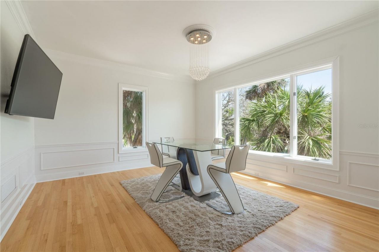 6060 Manasota Key, Englewood, FL 34223 Photo