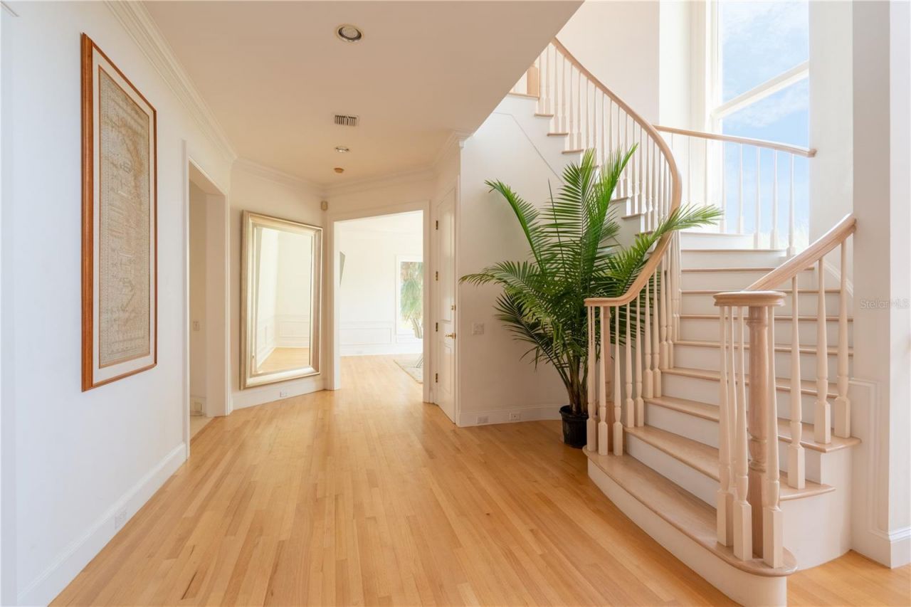 6060 Manasota Key, Englewood, FL 34223 Photo